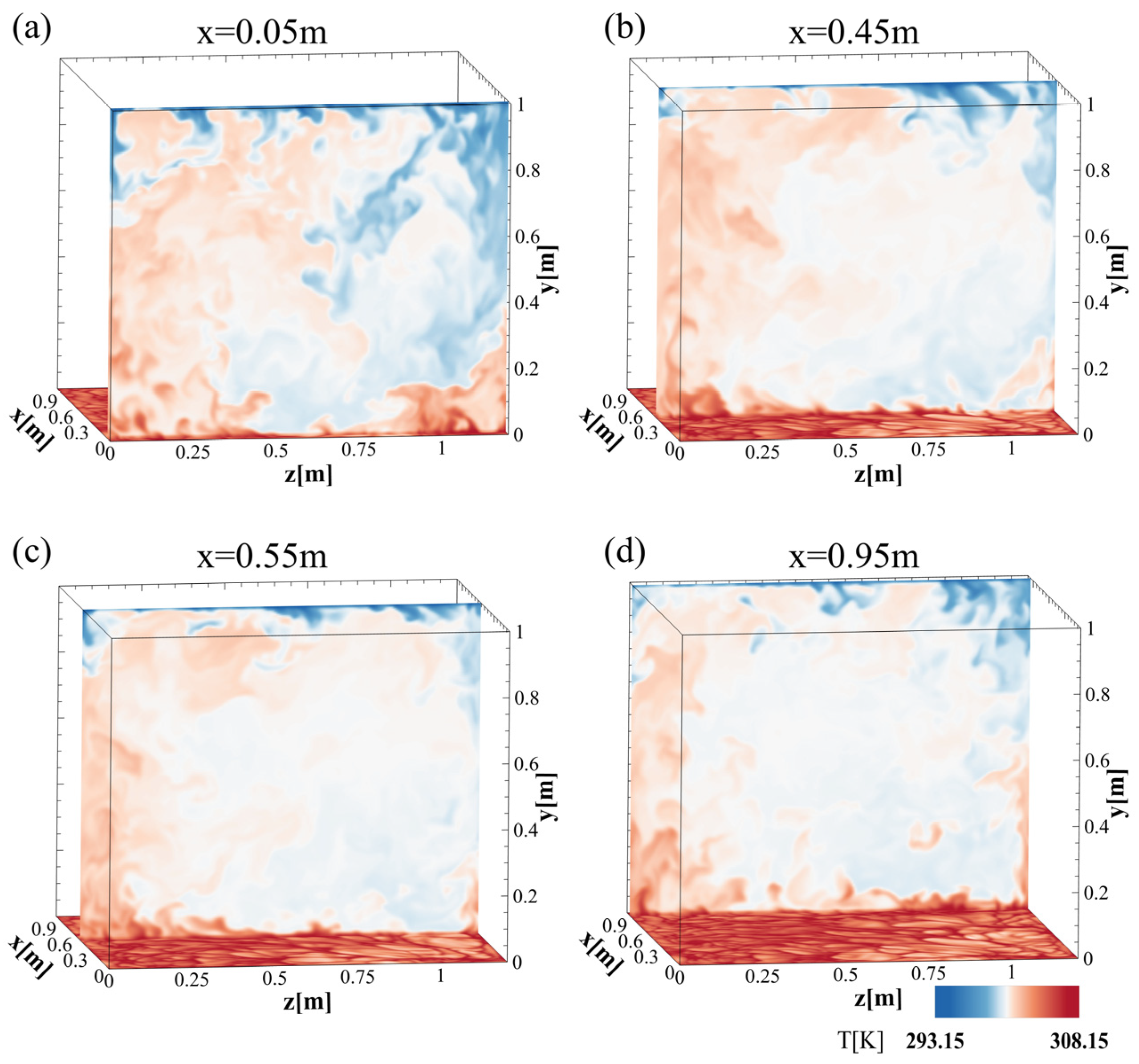 Photonics 11 00229 g003
