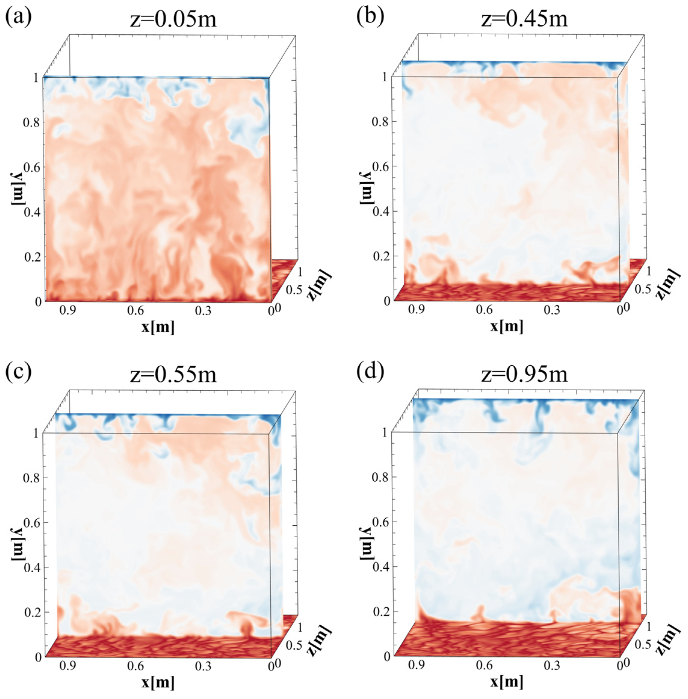 Photonics 11 00229 g004