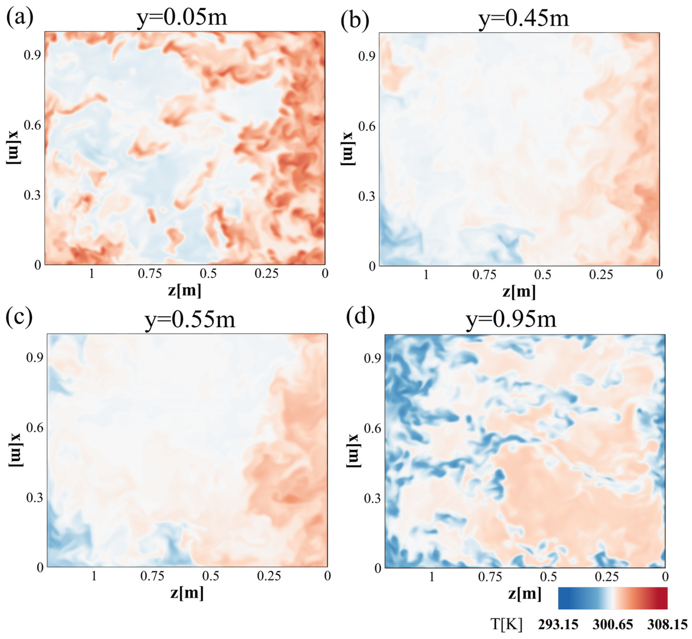 Photonics 11 00229 g005