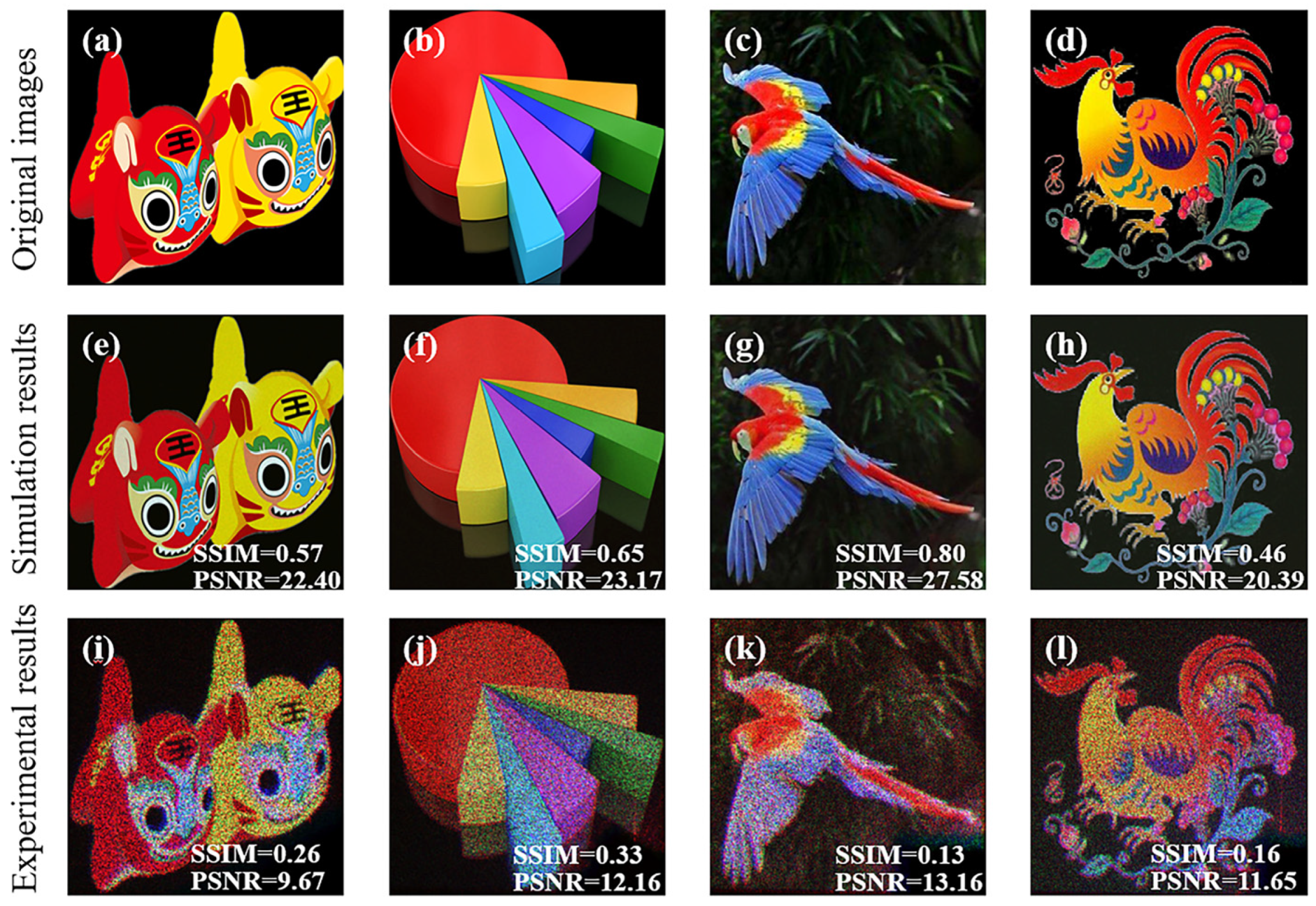 Photonics 11 00230 g007