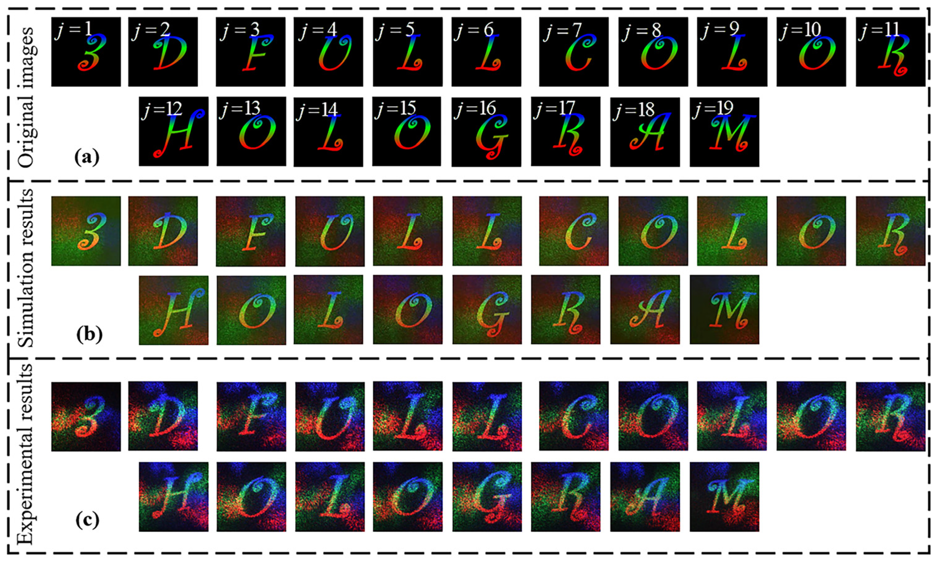 Photonics 11 00230 g008