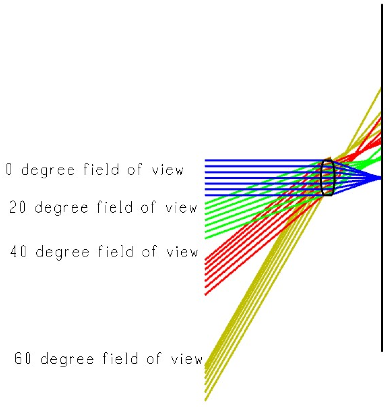 Photonics 11 00344 g003
