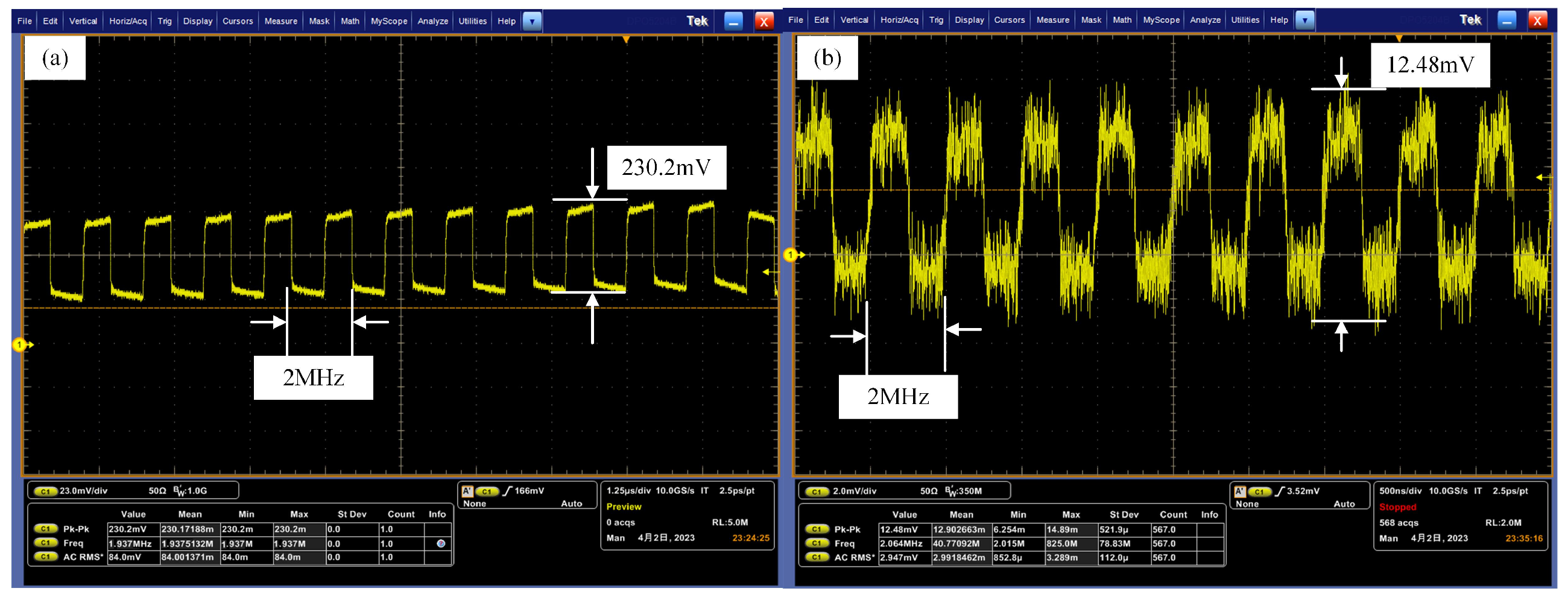 Photonics 11 00344 g022