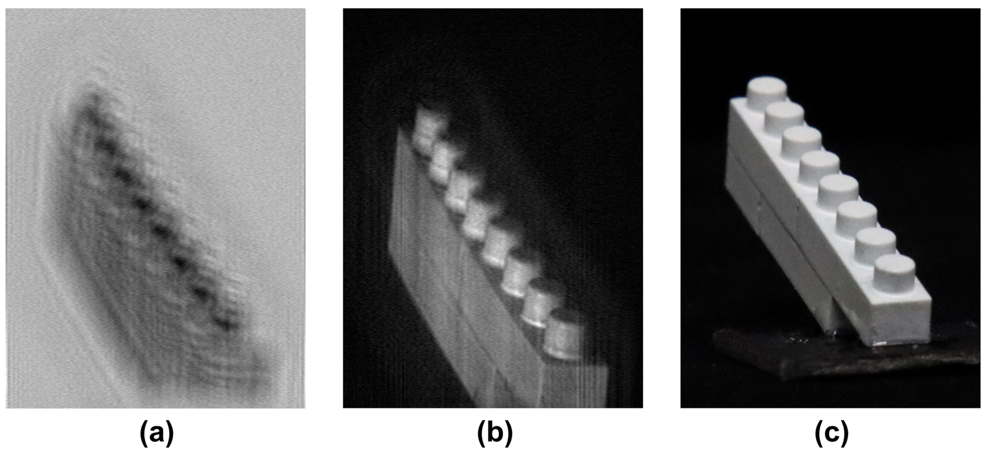 Photonics 11 00347 g007 Photonics 11 00347 g007