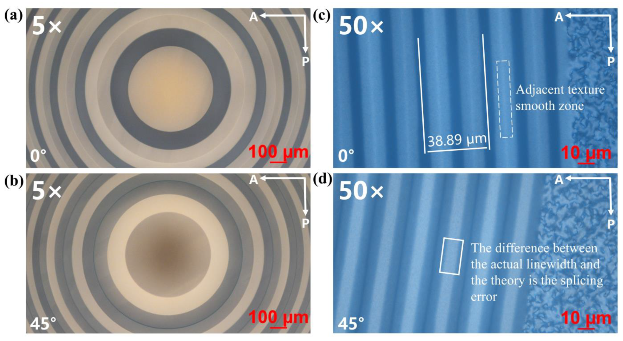 Photonics 11 00350 g004