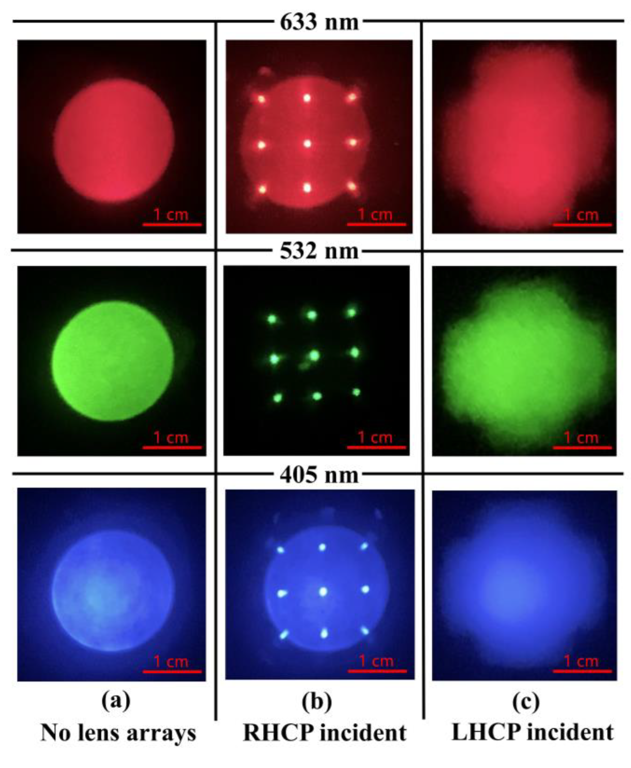 Photonics 11 00350 g009