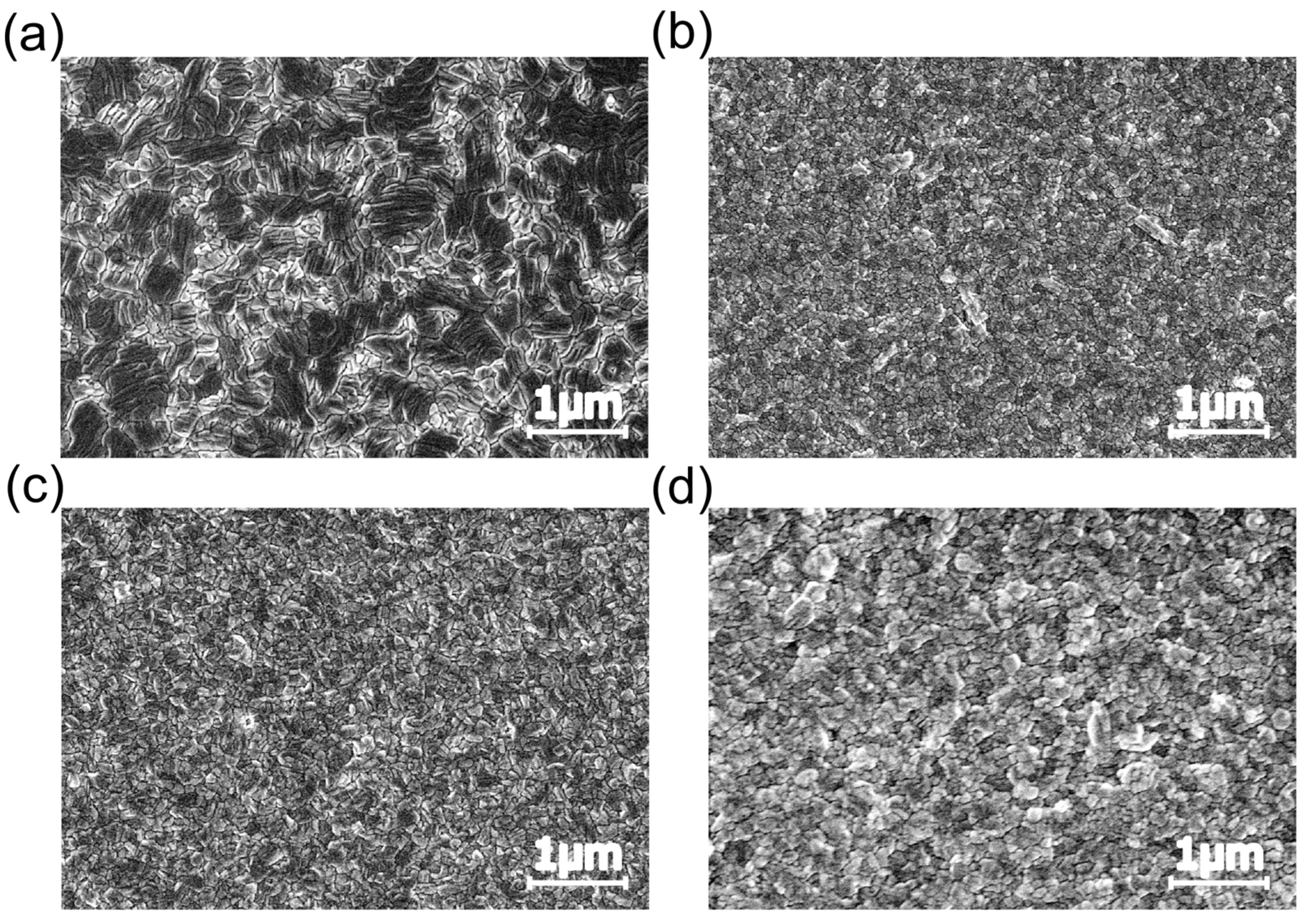 Photonics 11 00362 g005