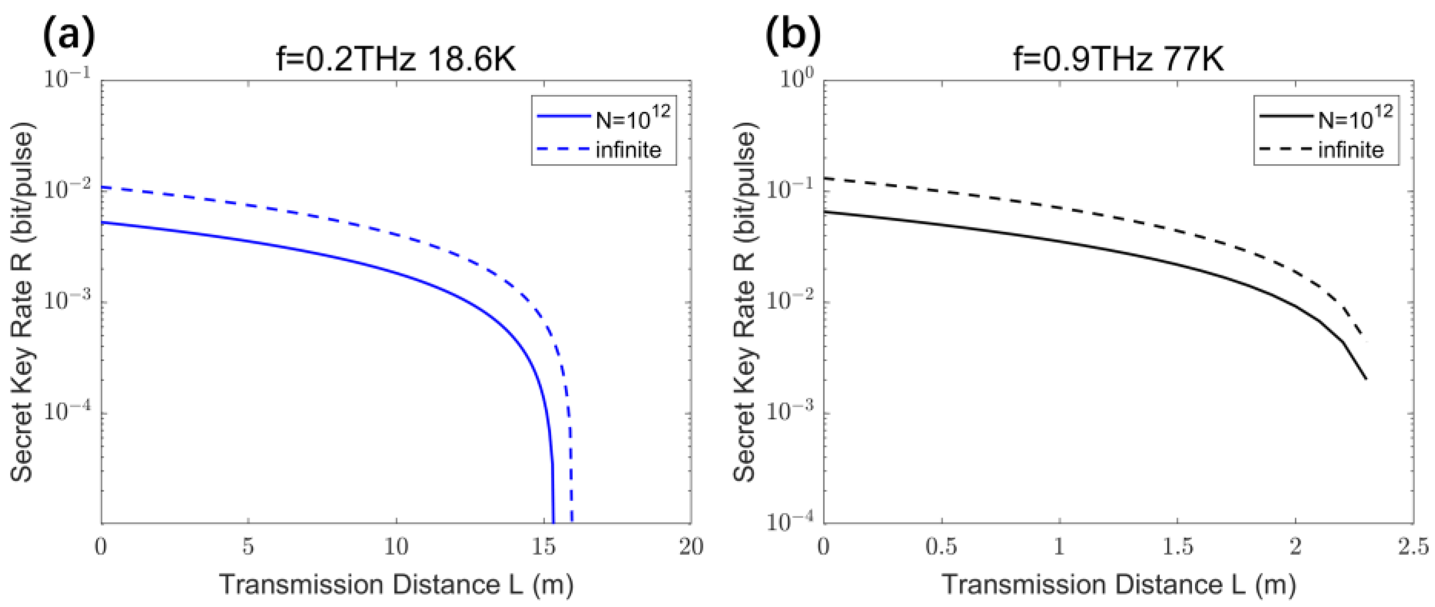 Photonics 11 00367 g011