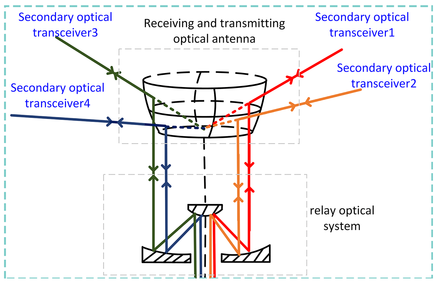 Photonics 11 00401 g001