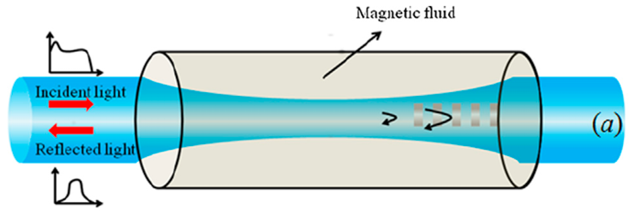 Photonics 11 00414 g006
