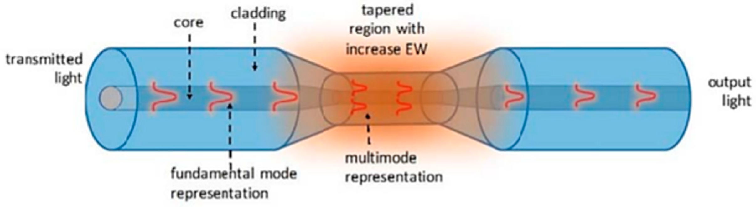 Photonics 11 00414 g020