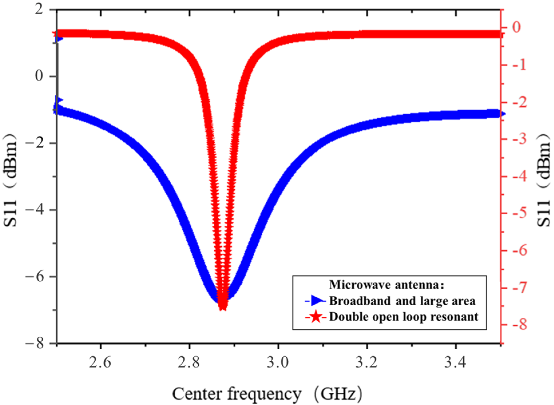 Photonics 11 00436 g009