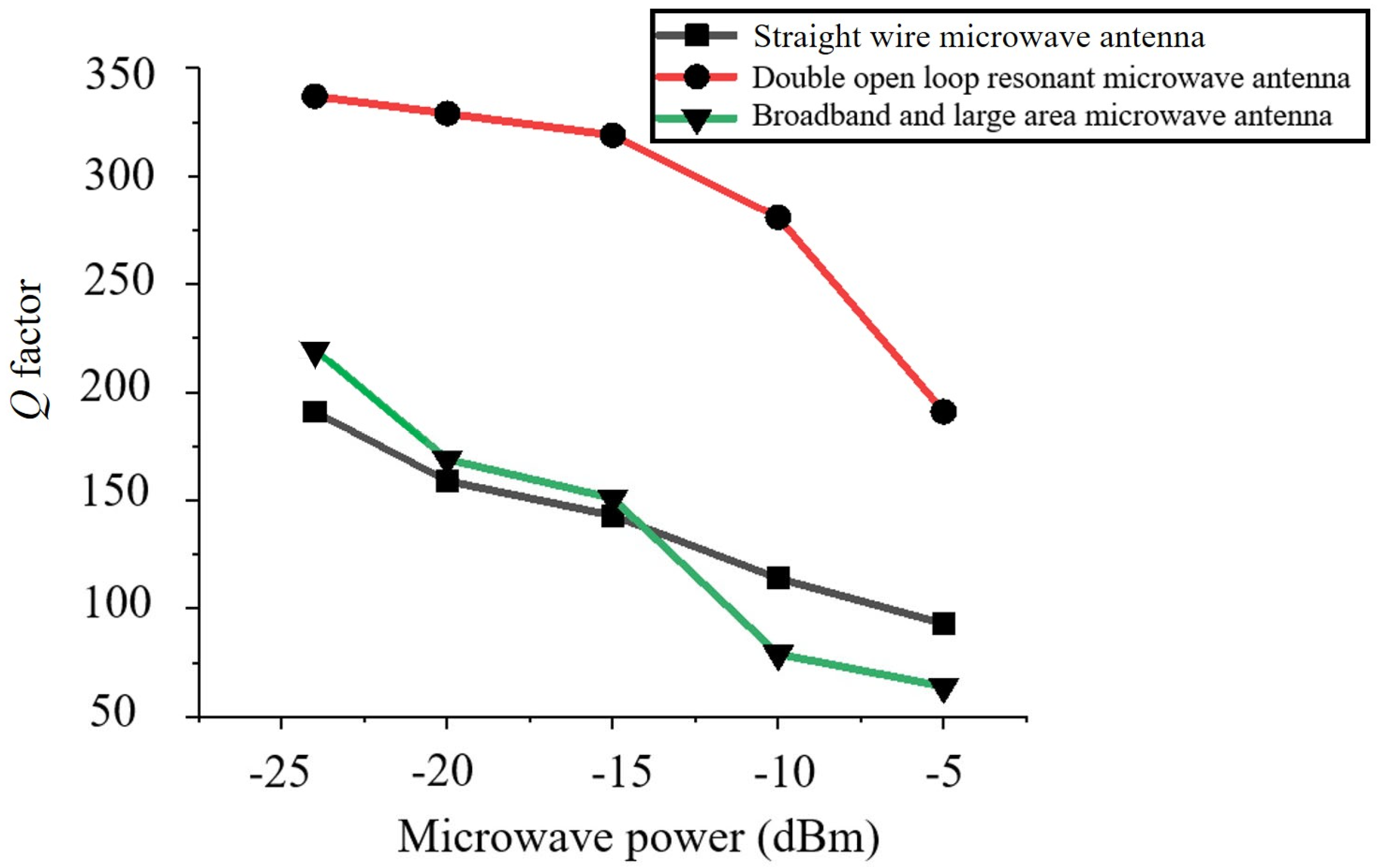 Photonics 11 00436 g014