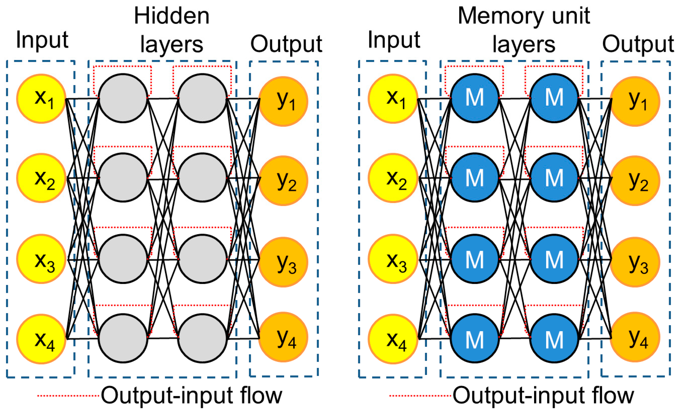 Photonics 11 00442 g016