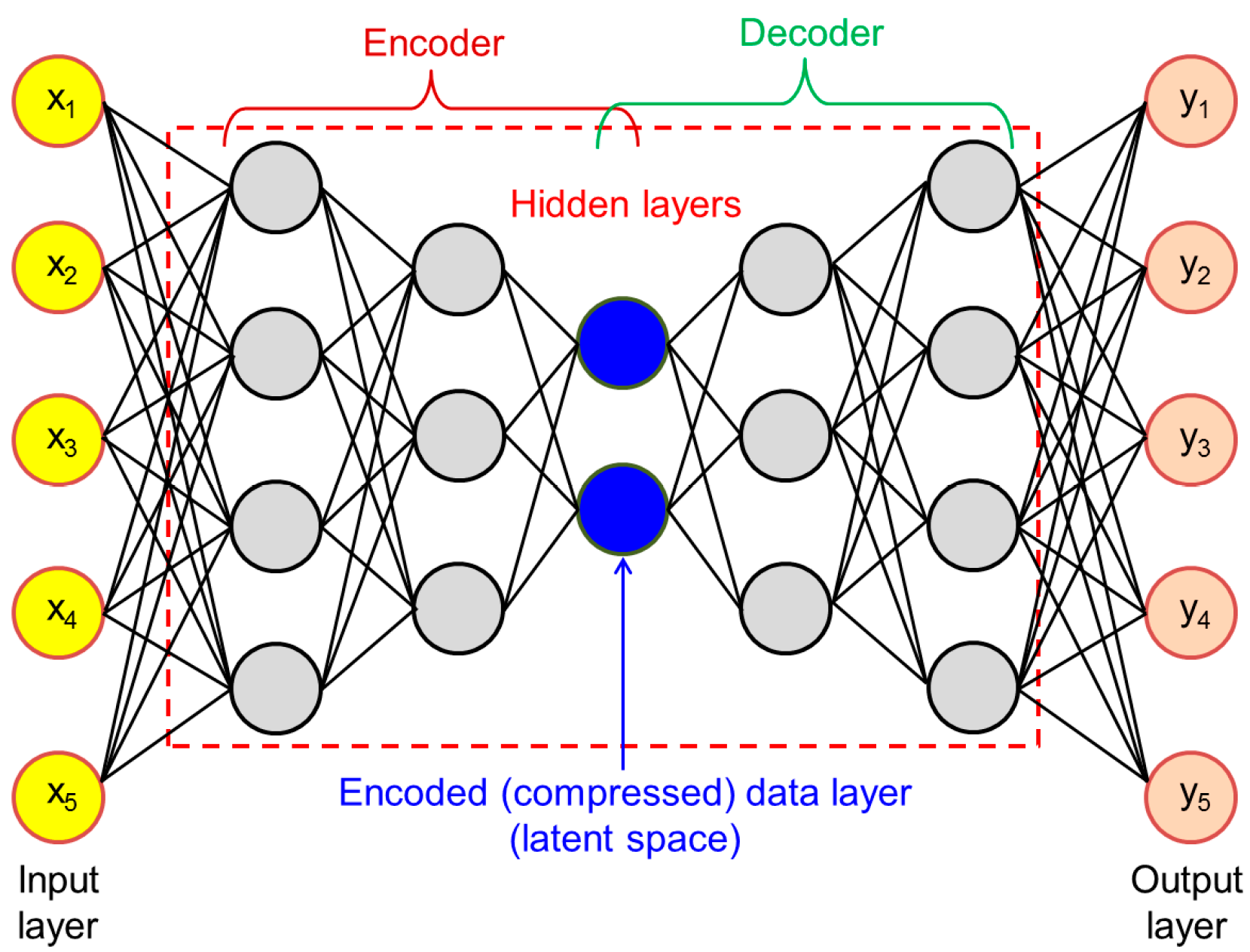 Photonics 11 00442 g018