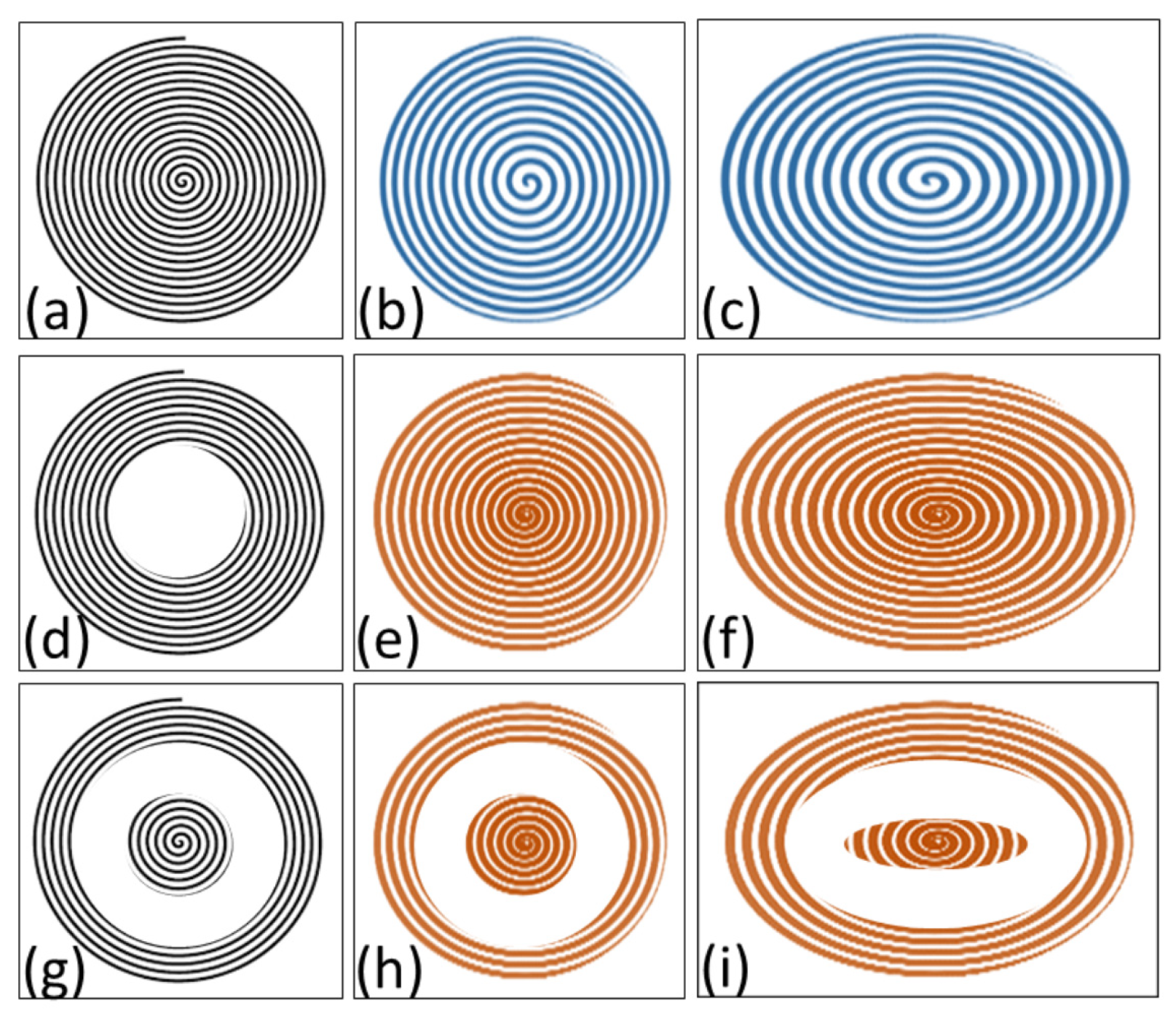 Photonics 11 00463 g001