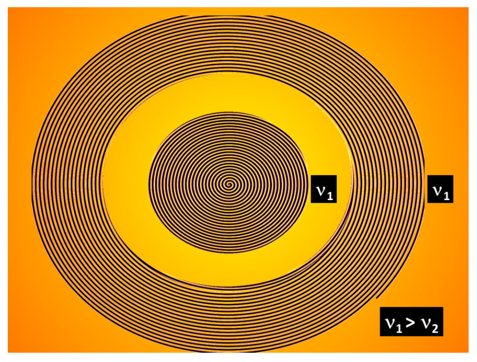 Photonics 11 00463 g007