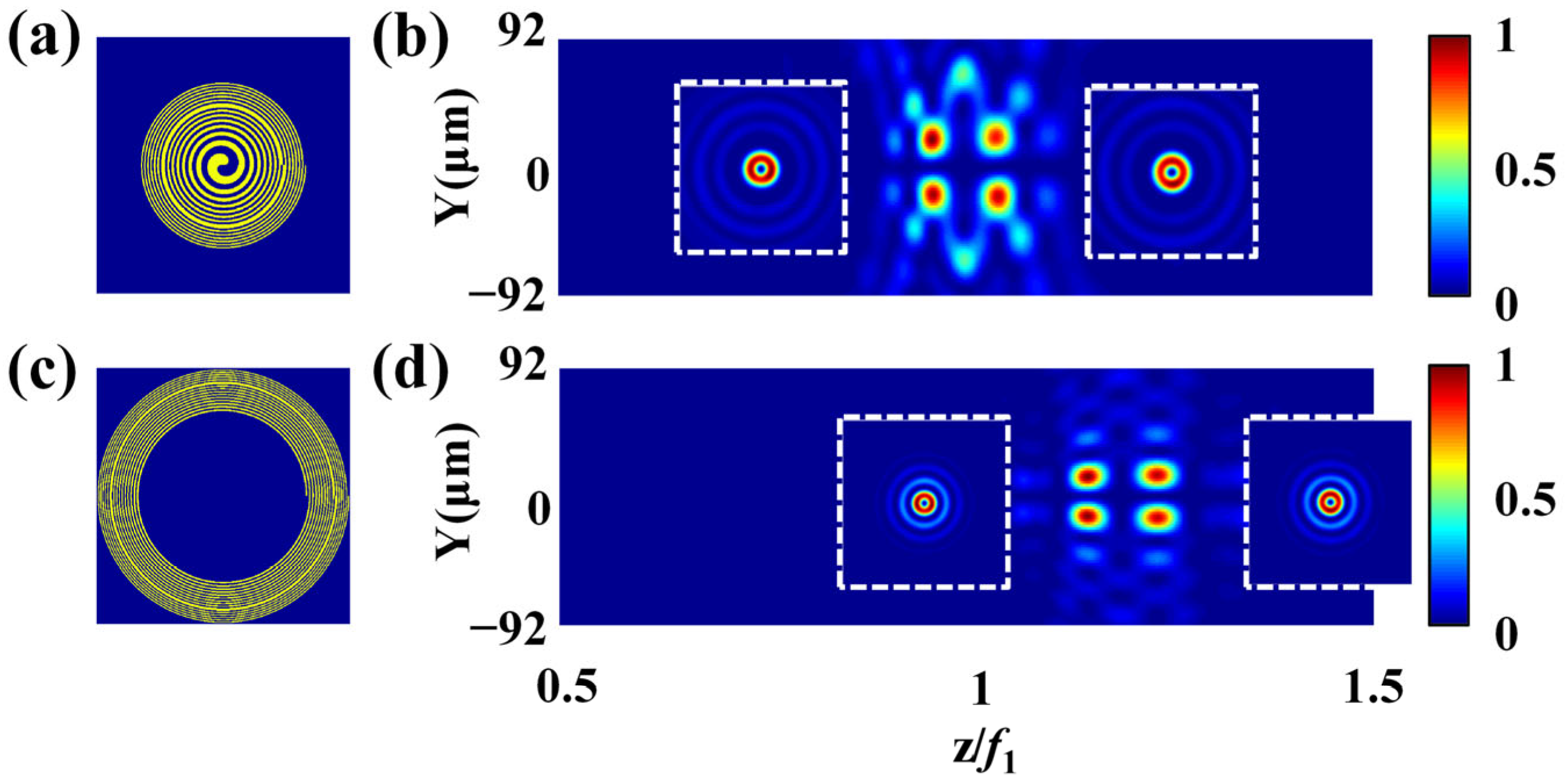 Photonics 11 00466 g002