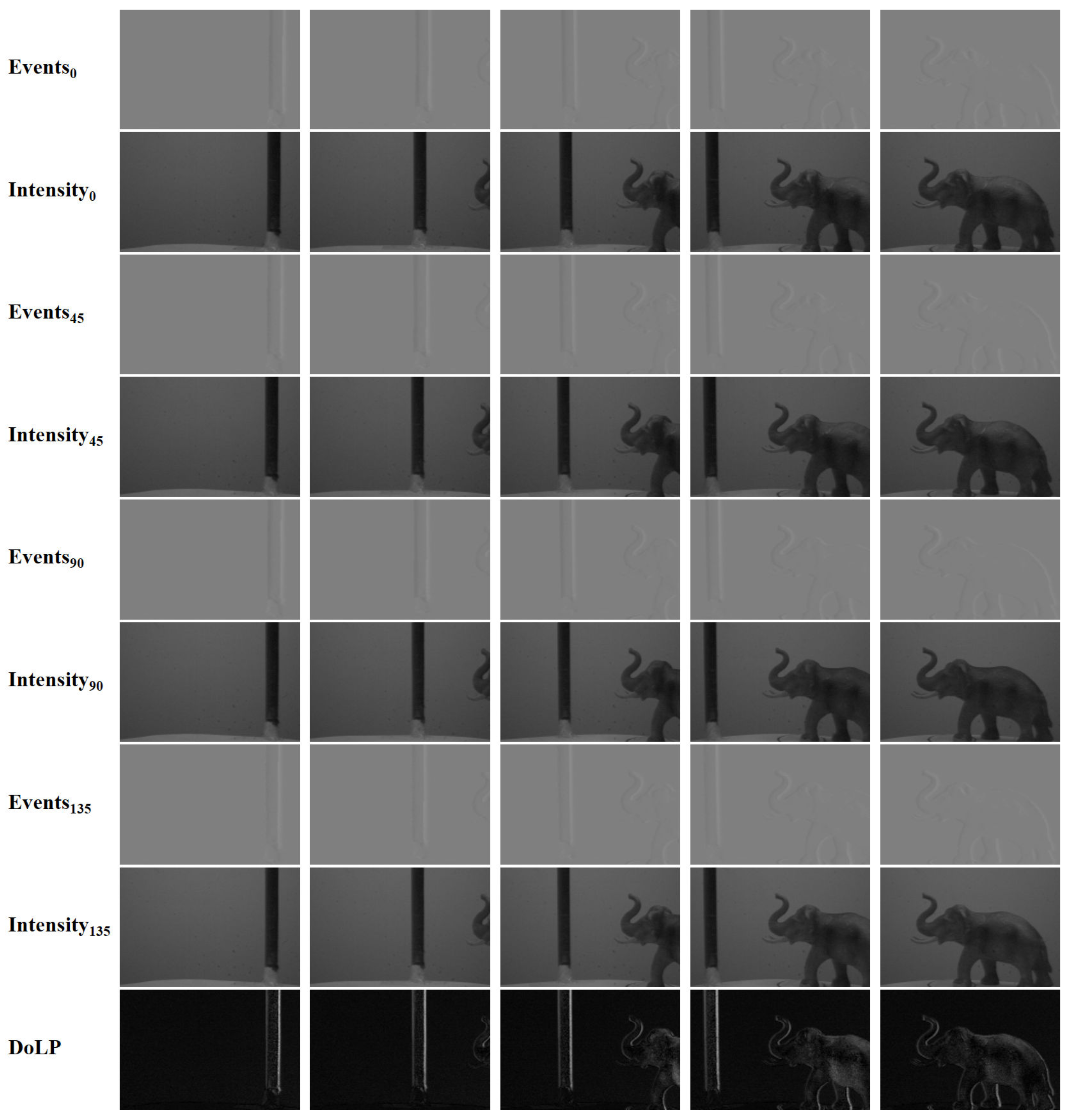 Photonics 11 00481 g008