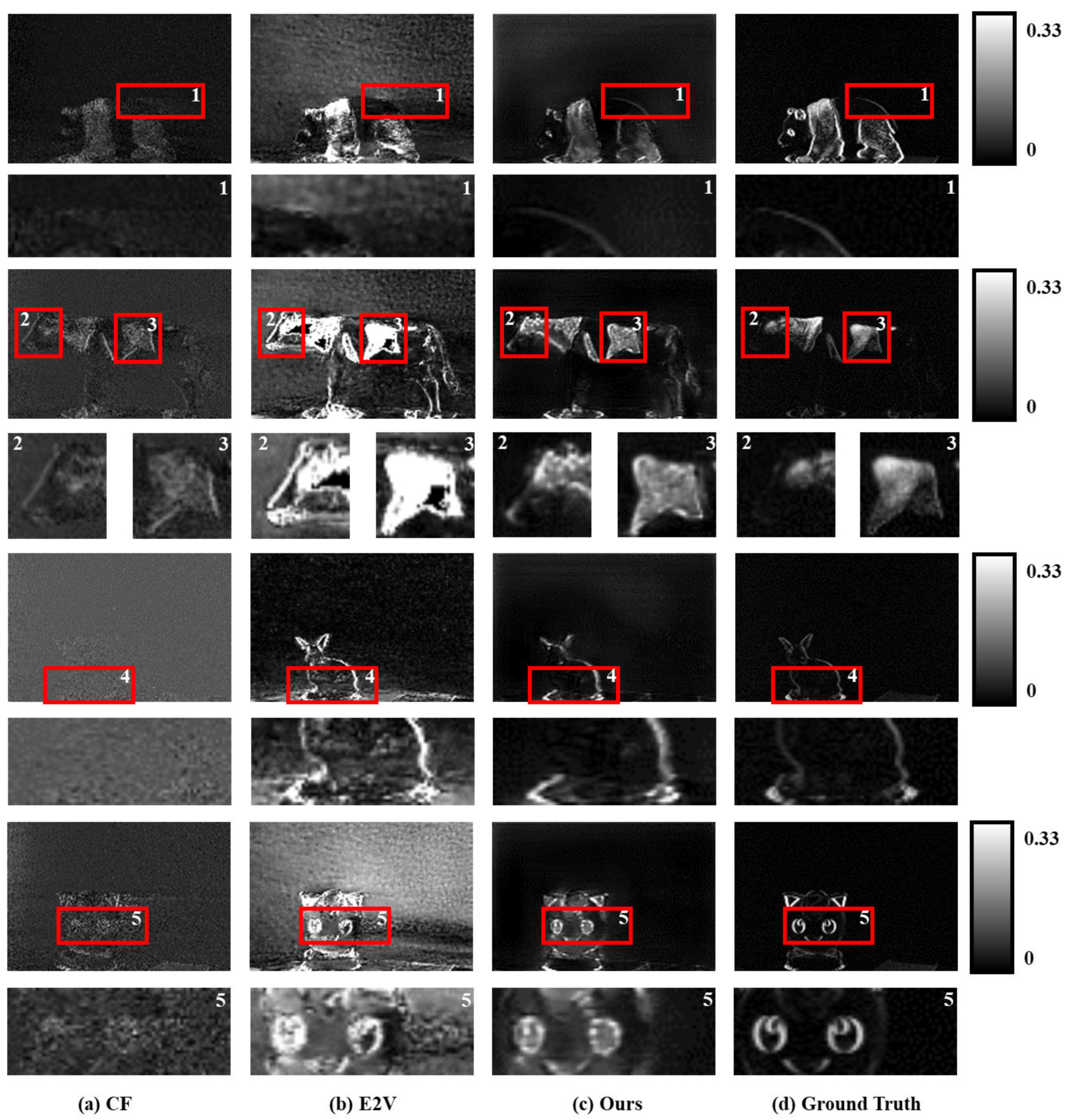 Photonics 11 00481 g009