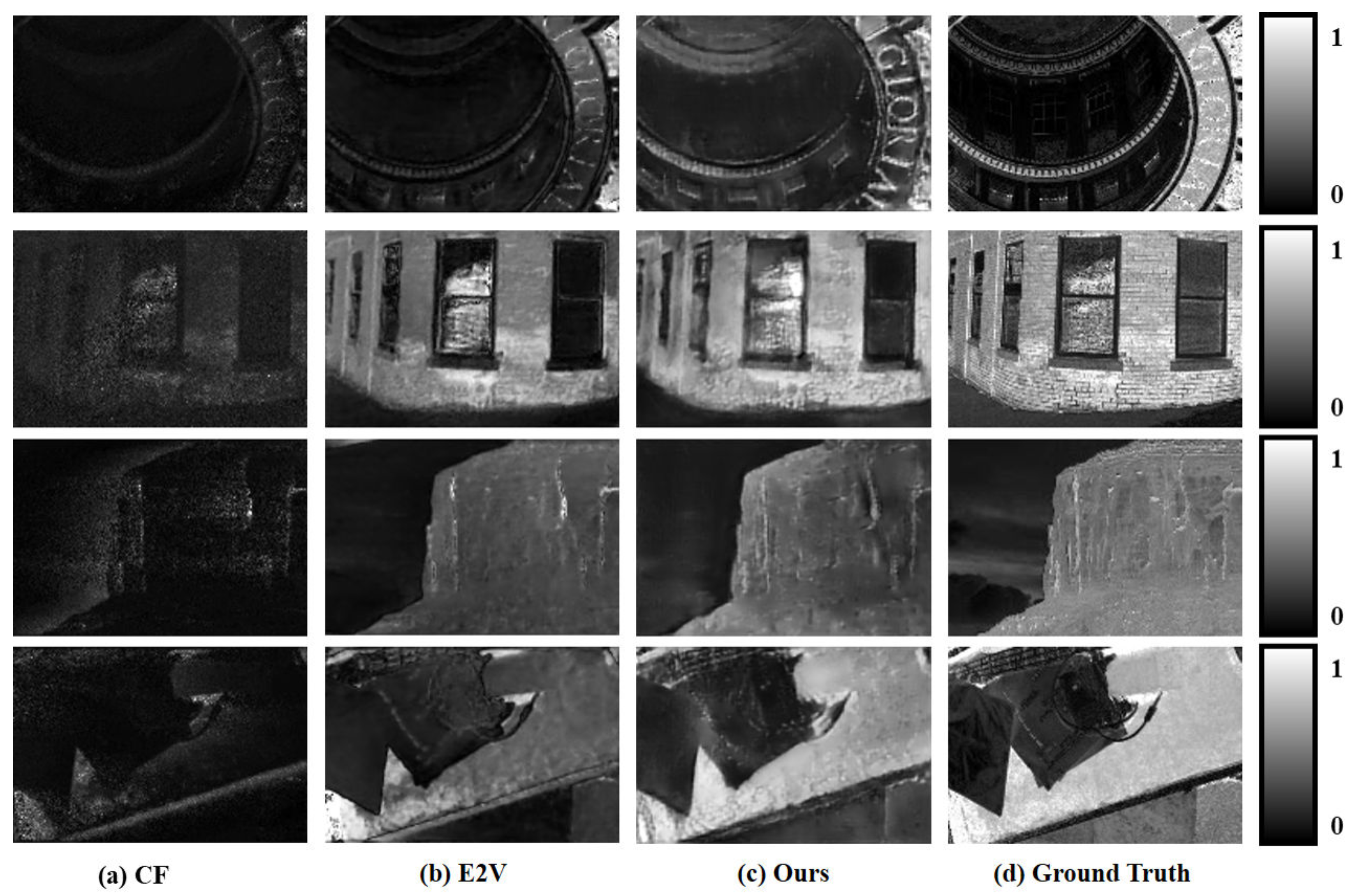 Photonics 11 00481 g010