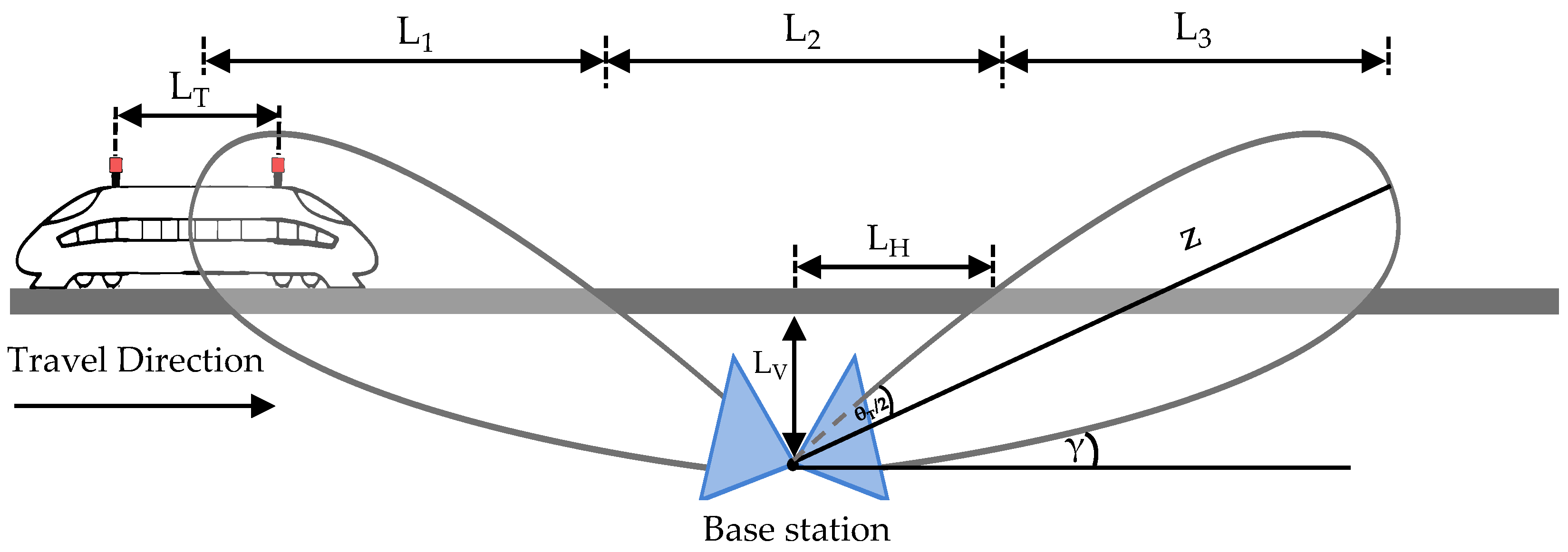 Photonics 11 00483 g001