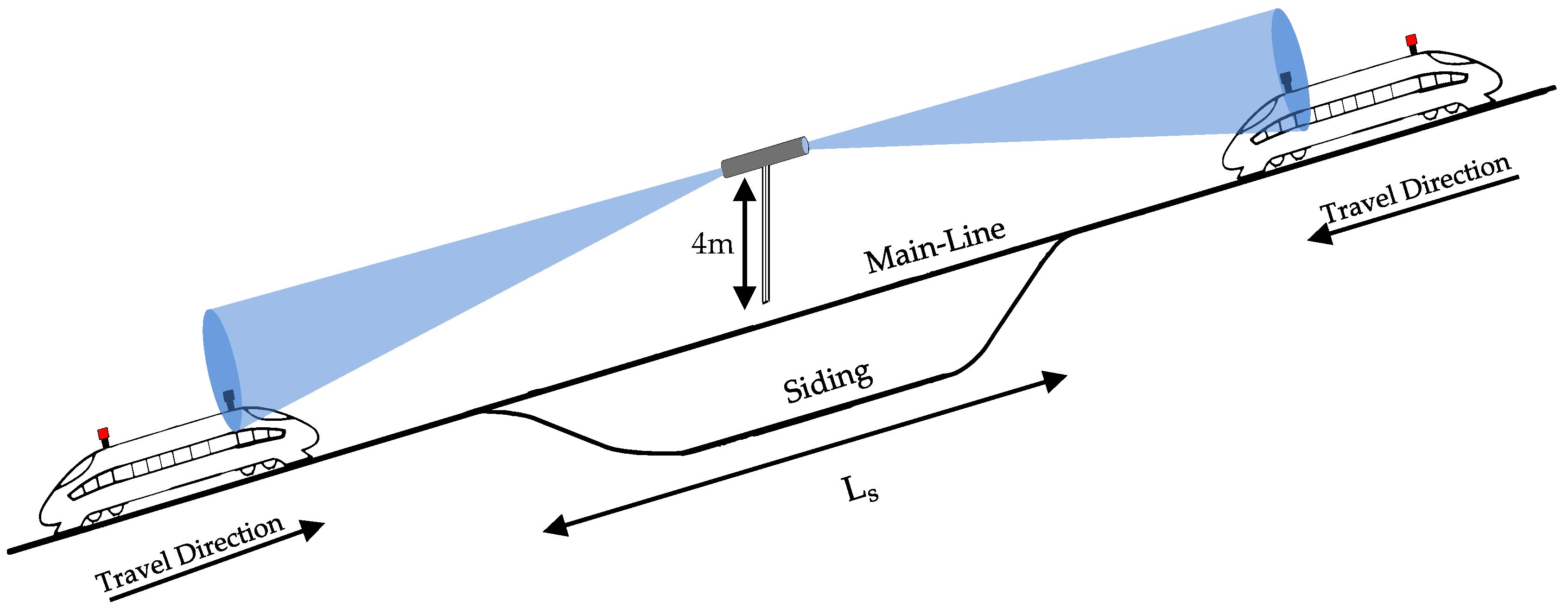 Photonics 11 00483 g002