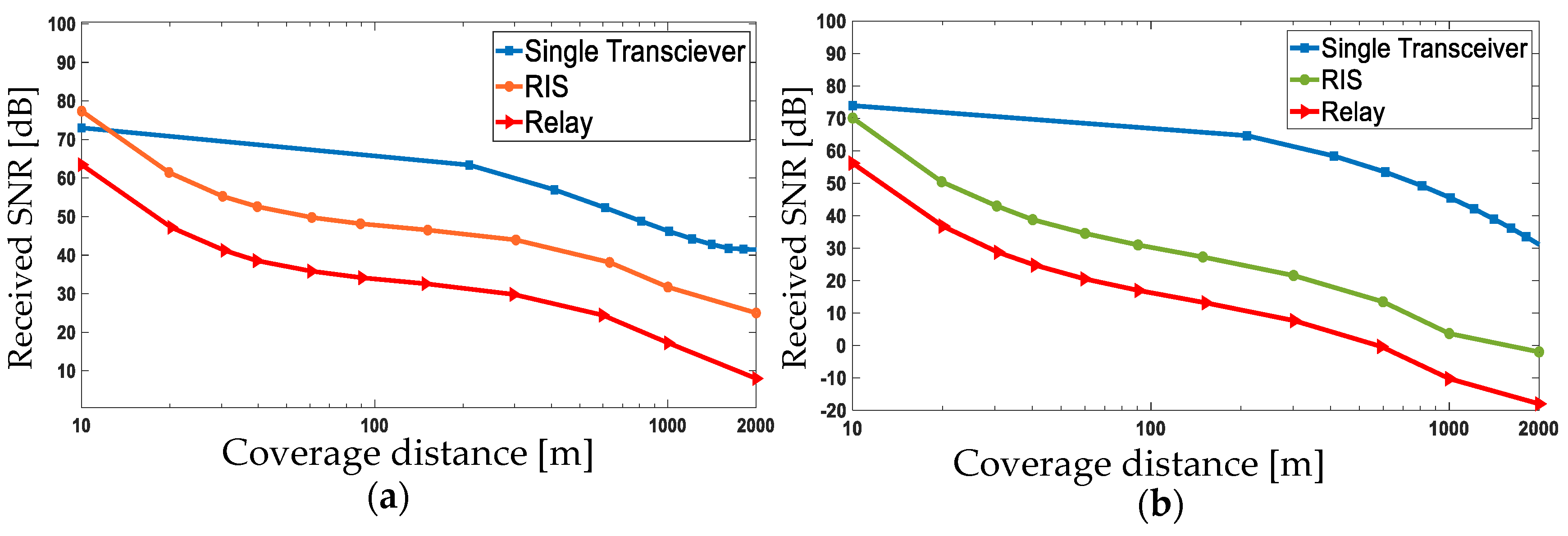 Photonics 11 00483 g004