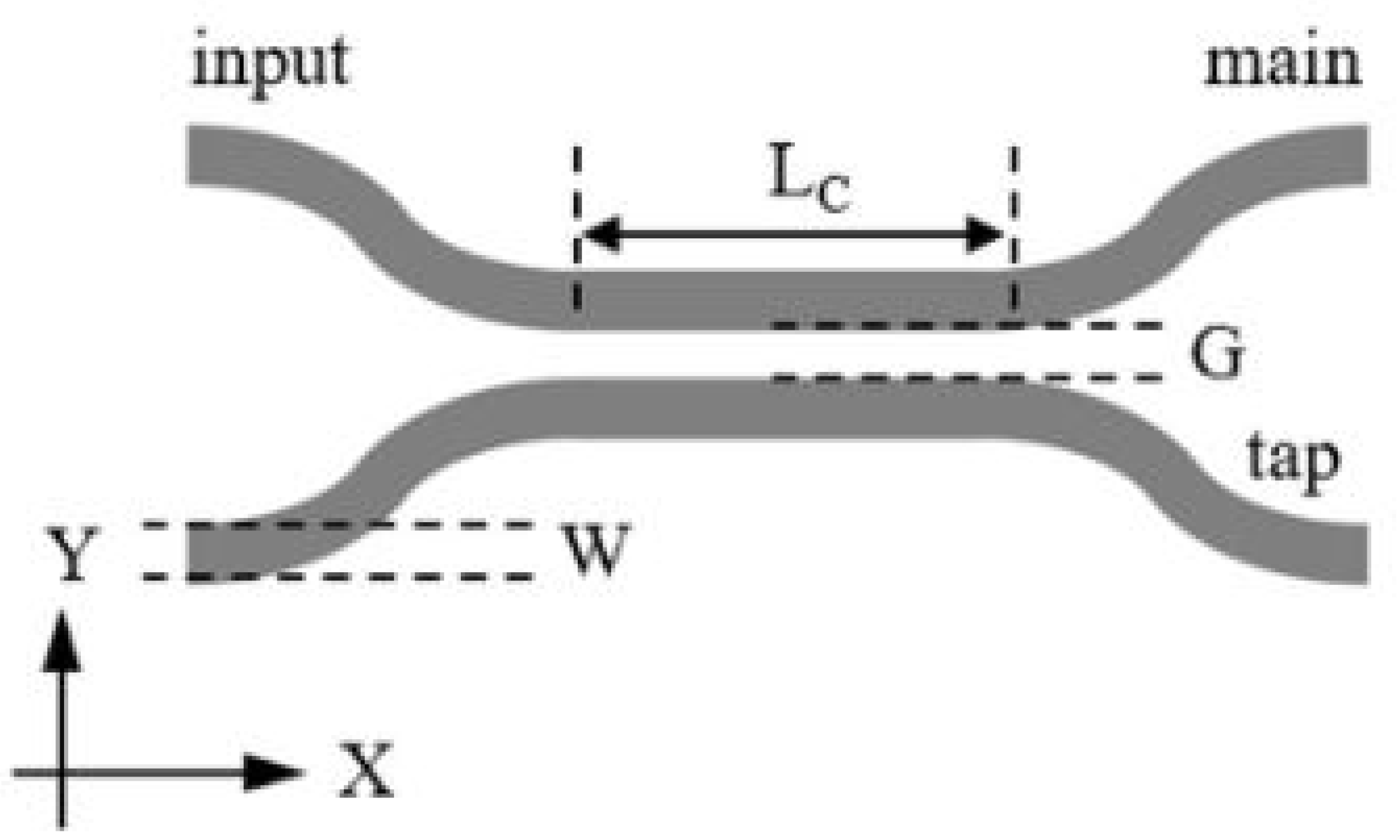 Photonics 11 00494 g013