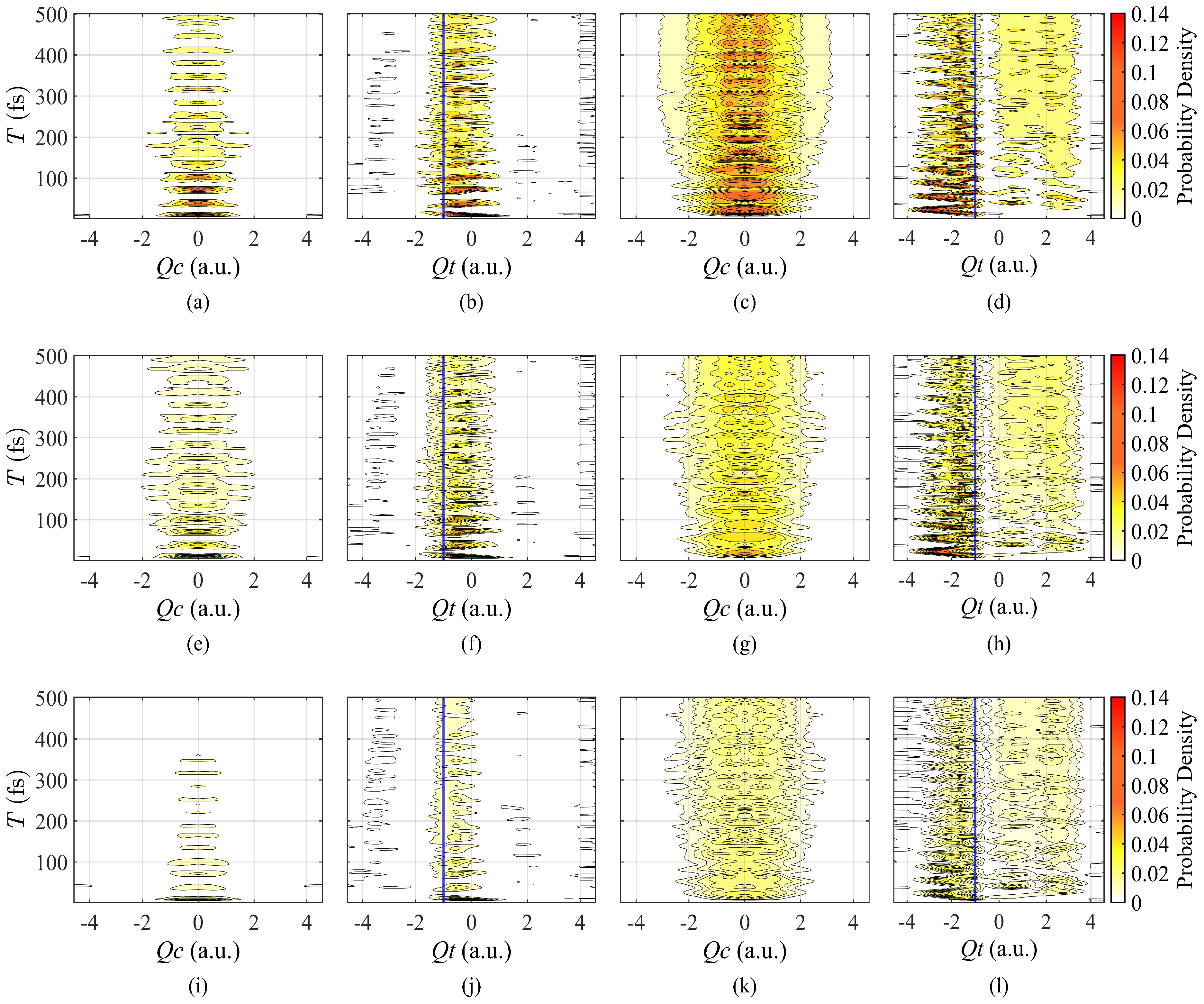 Photonics 11 00511 g006