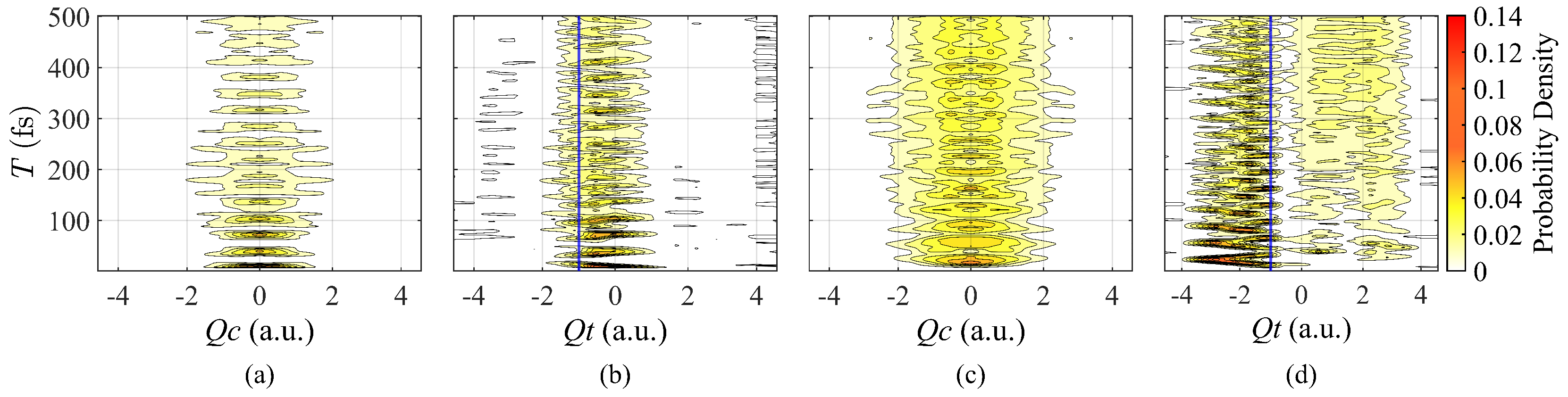 Photonics 11 00511 g0a1