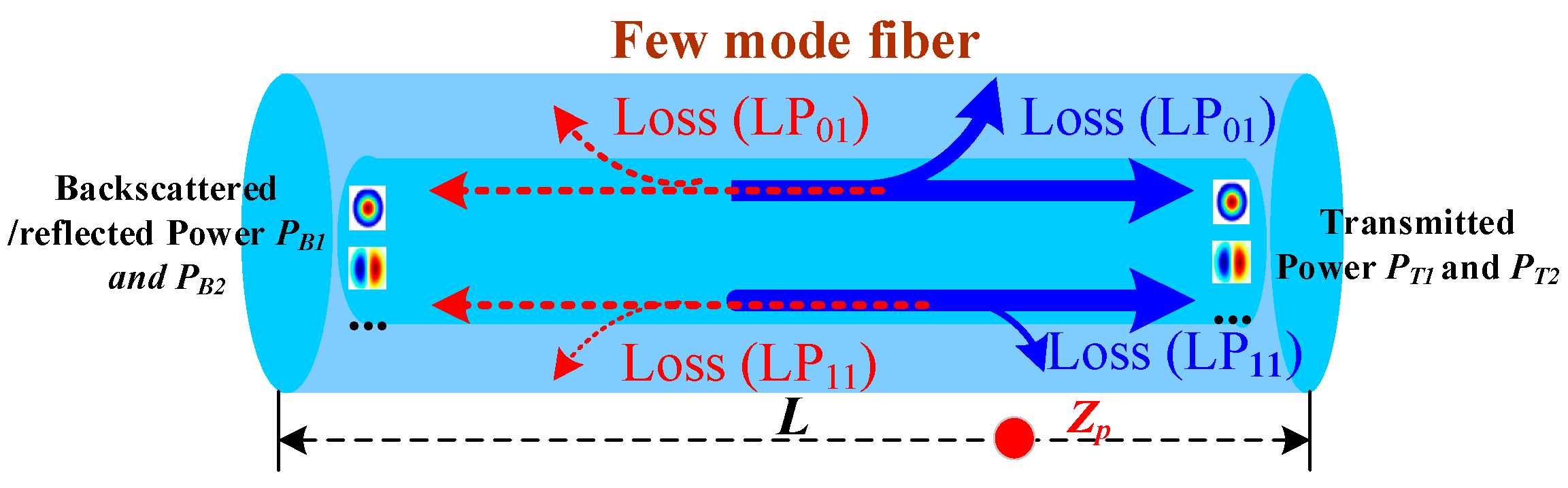 Photonics 11 00523 g001