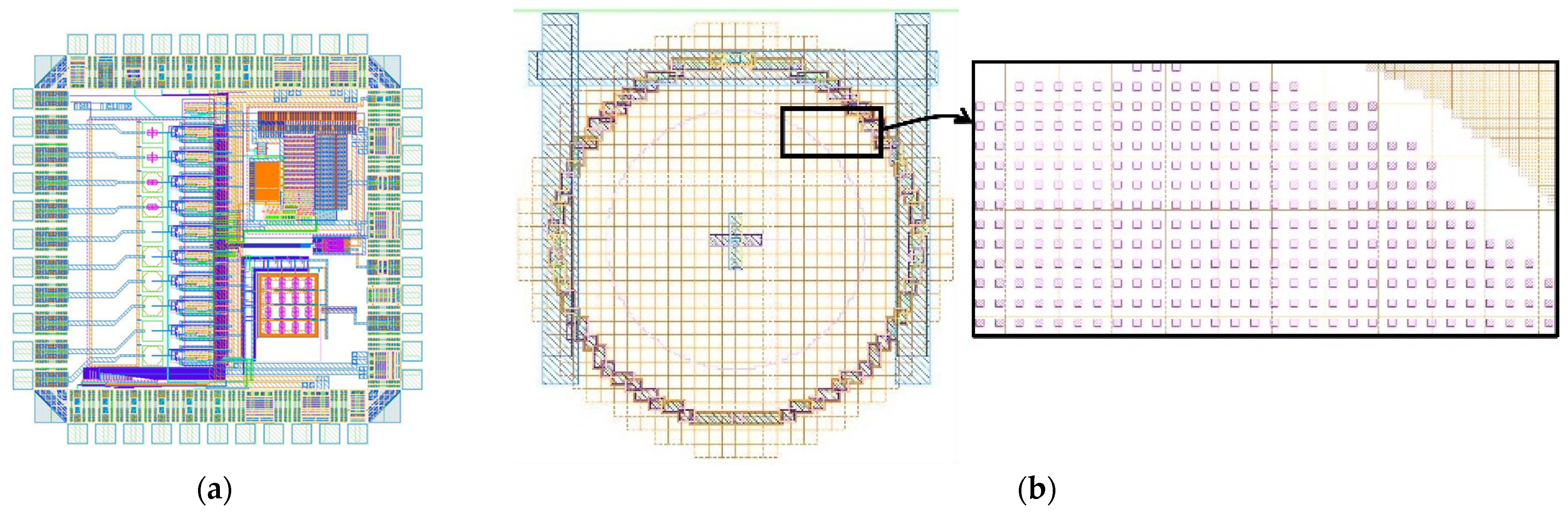 Photonics 11 00526 g006
