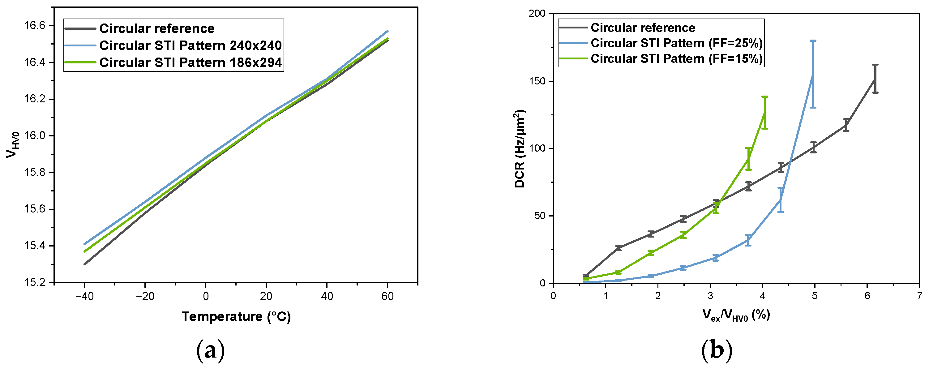 Photonics 11 00526 g008