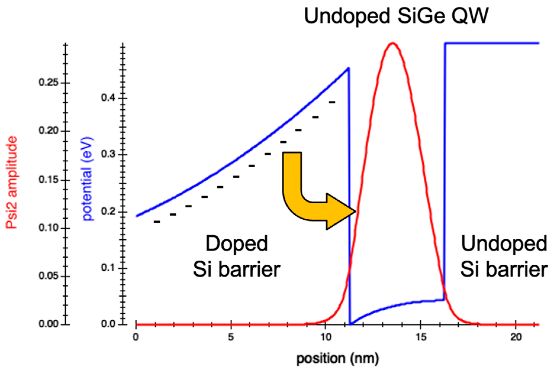 Photonics 11 00535 g013