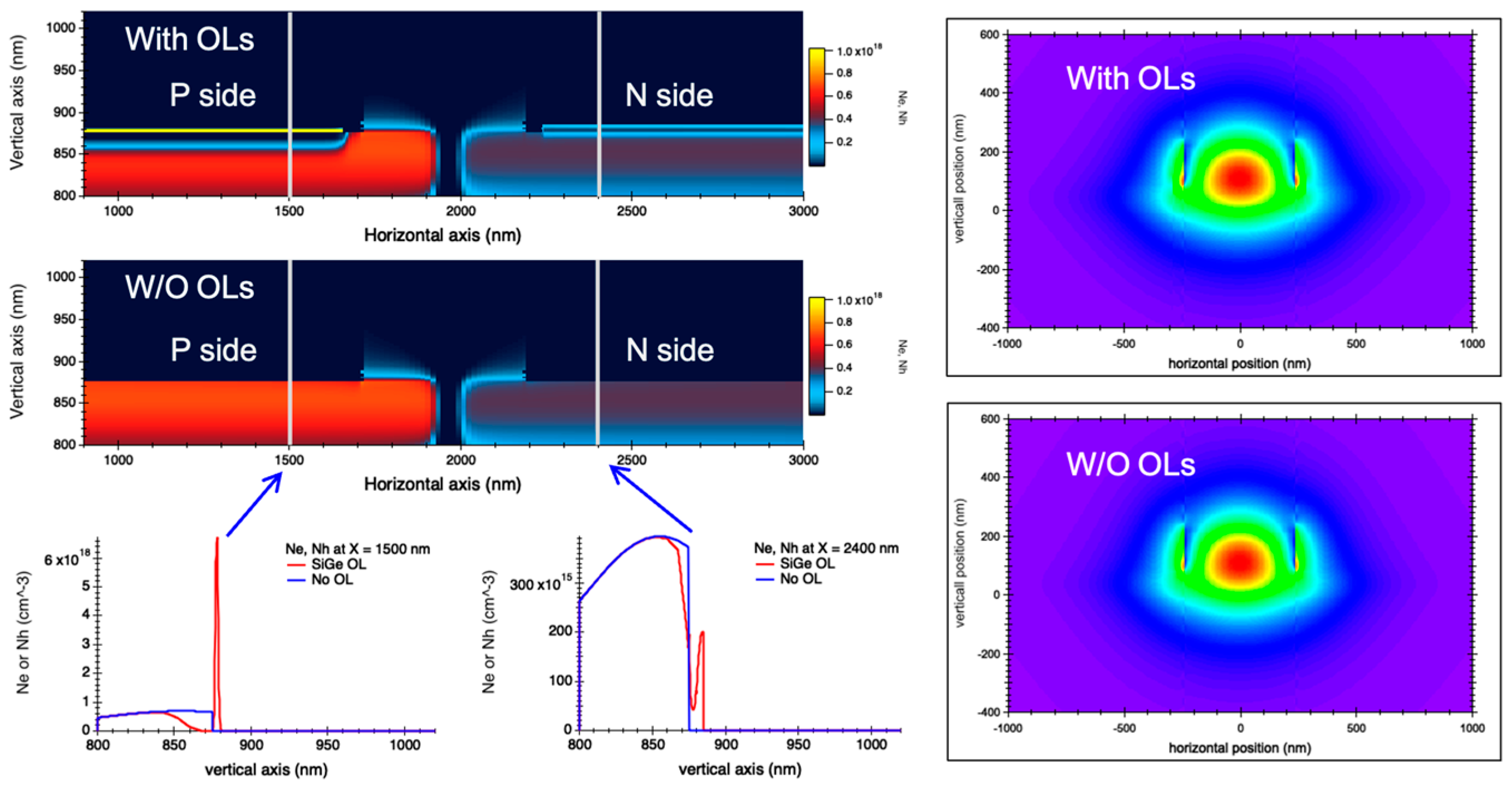 Photonics 11 00535 g014