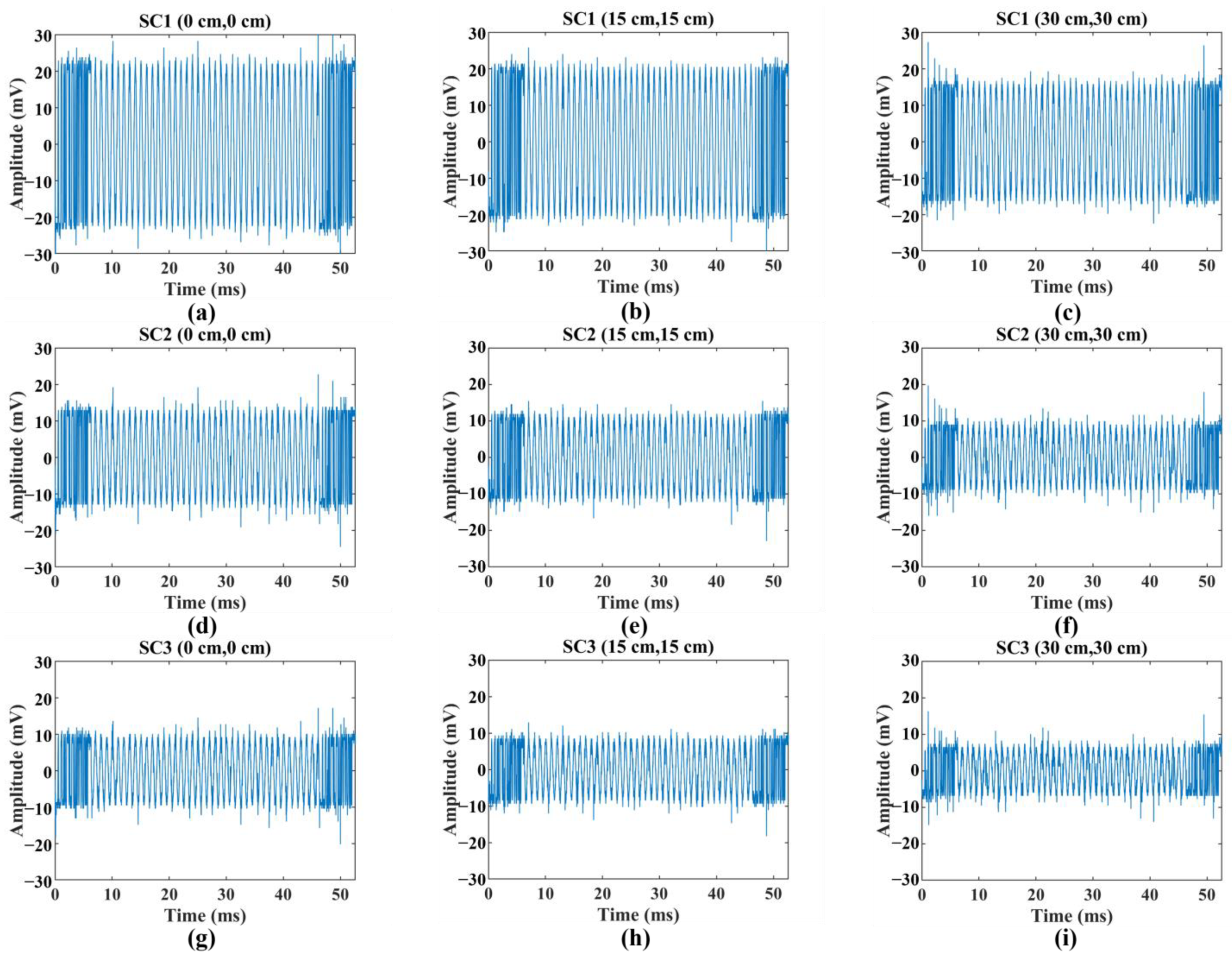 Photonics 11 00536 g004