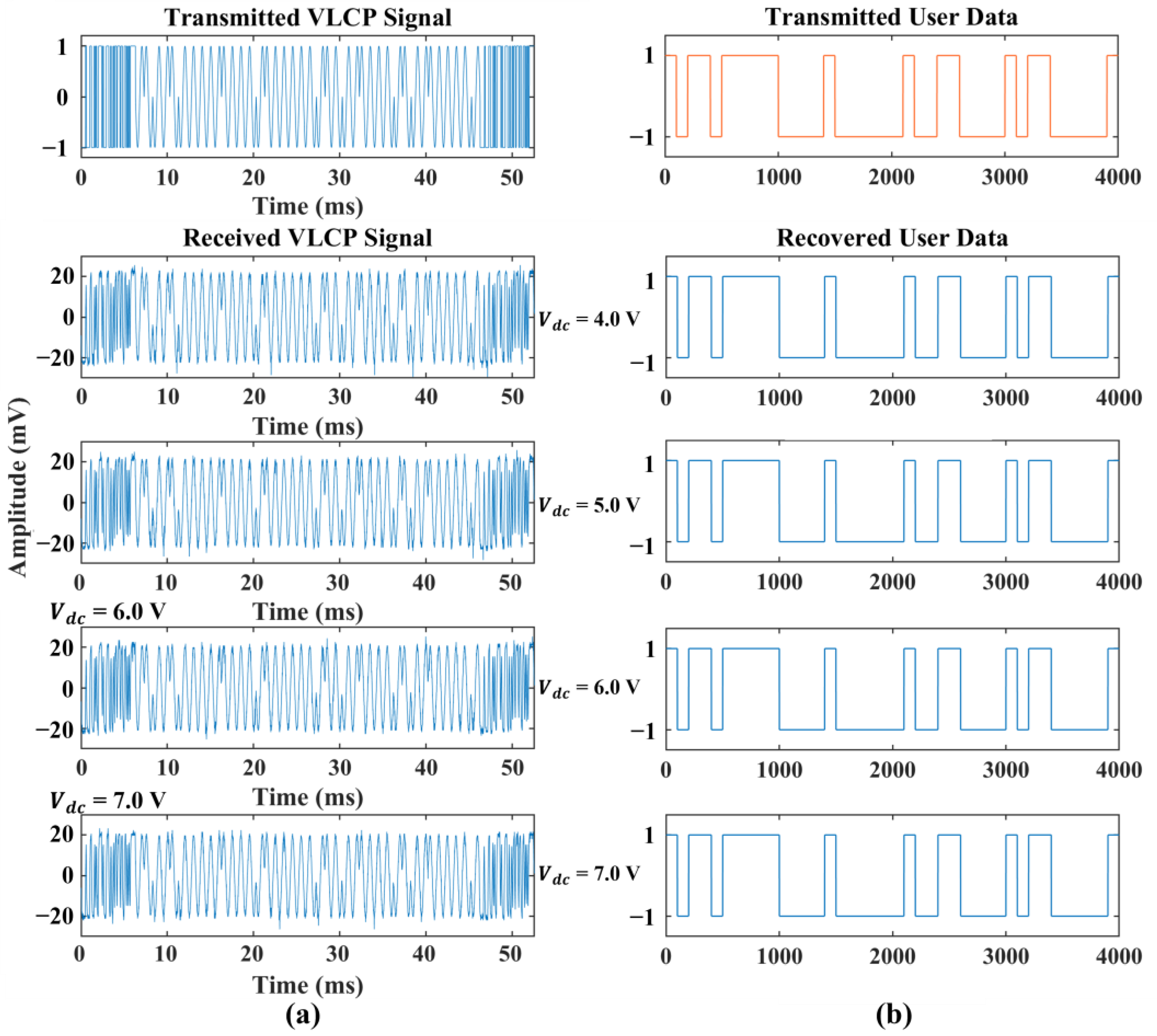 Photonics 11 00536 g005