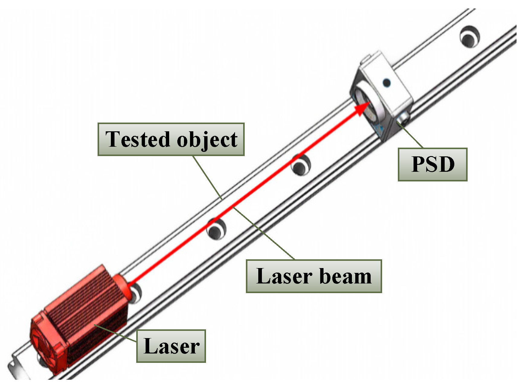 Photonics 11 00538 g002