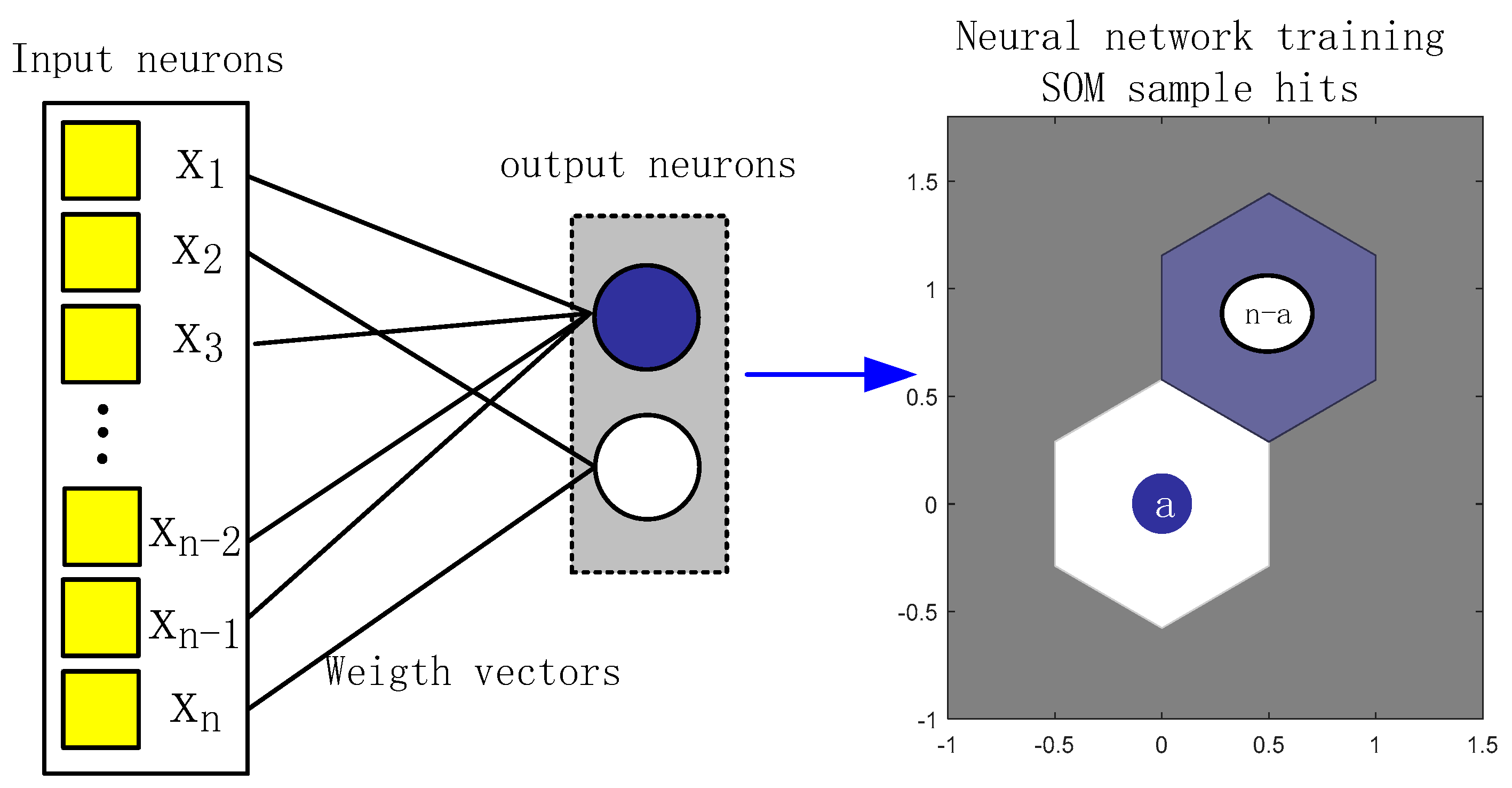 Photonics 11 00541 g003
