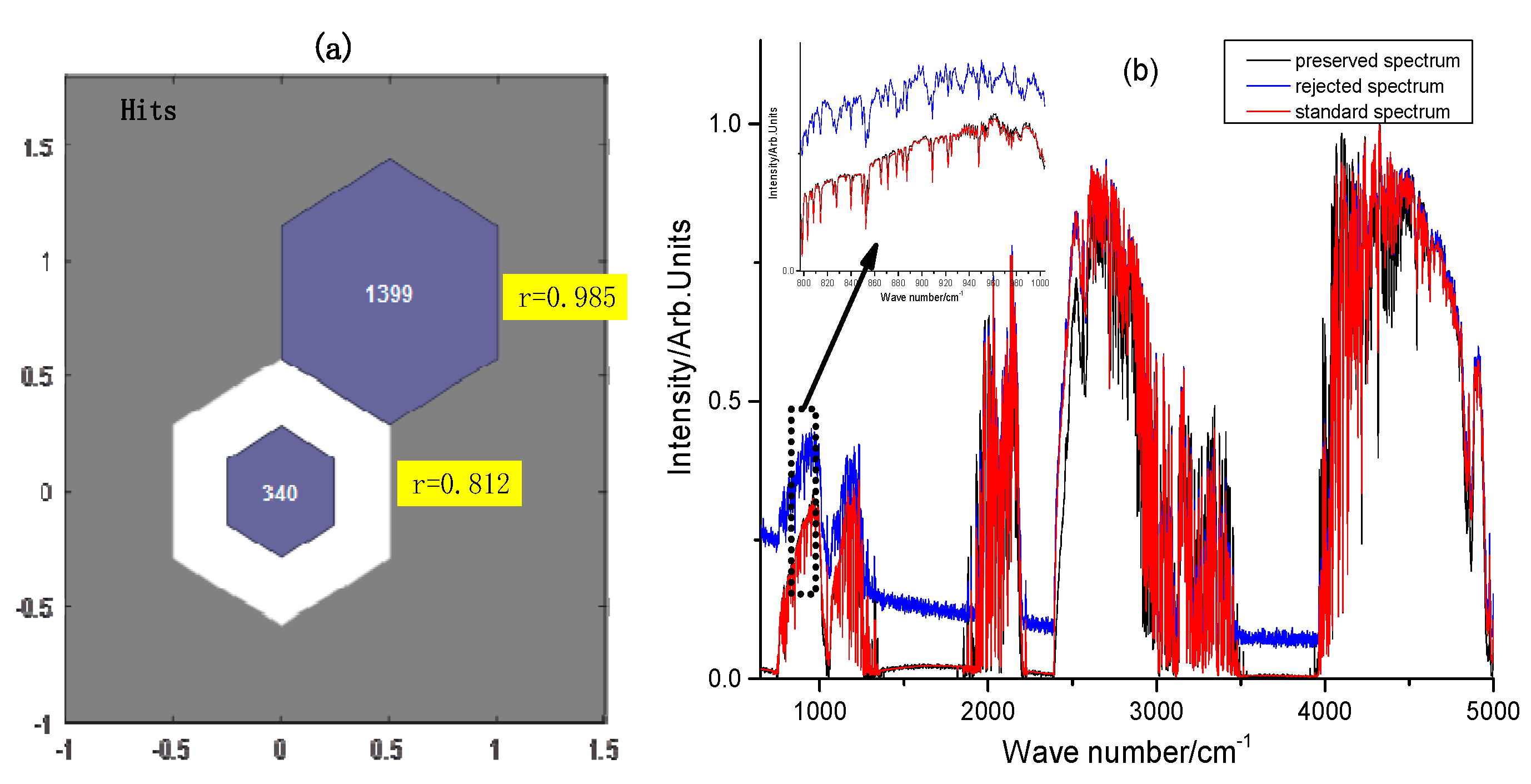 Photonics 11 00541 g009