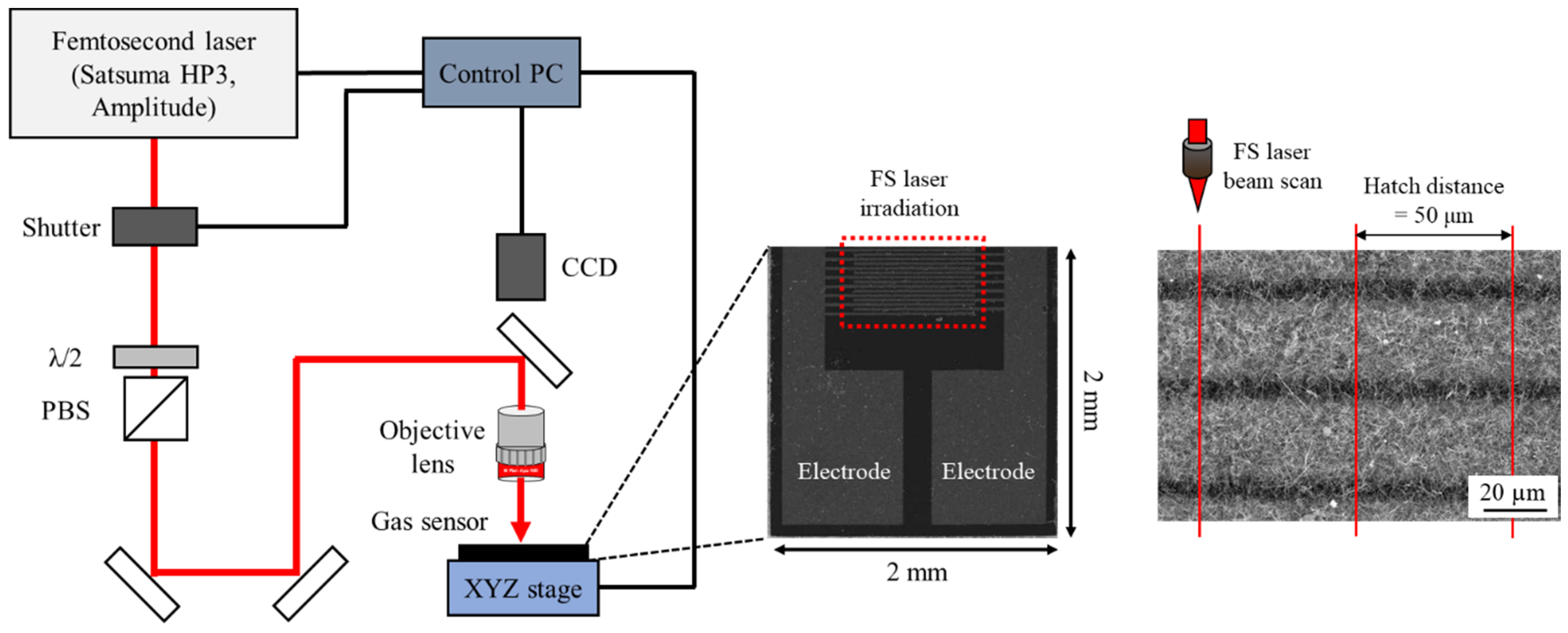 Photonics 11 00550 g001