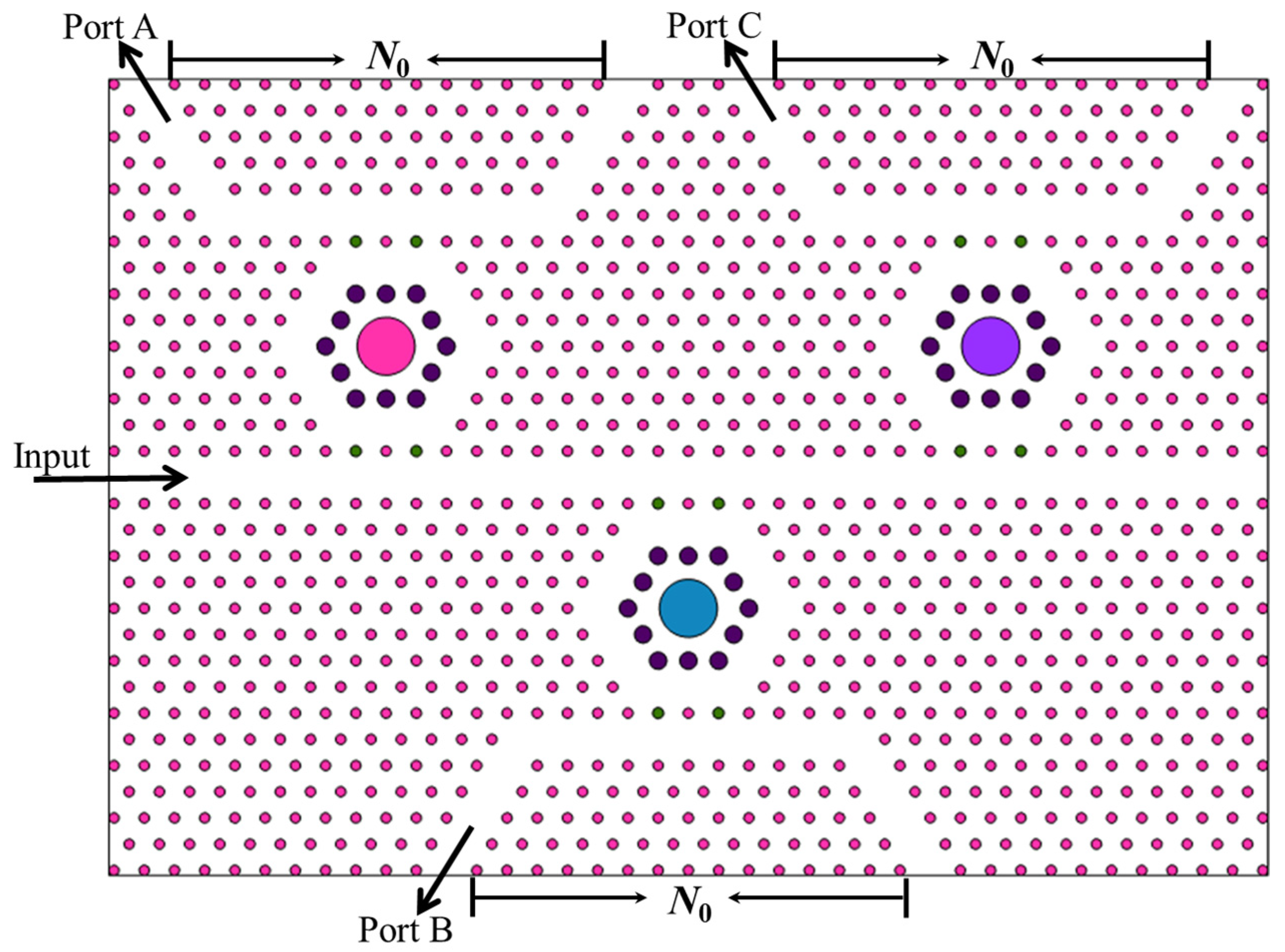 Photonics 11 00554 g008
