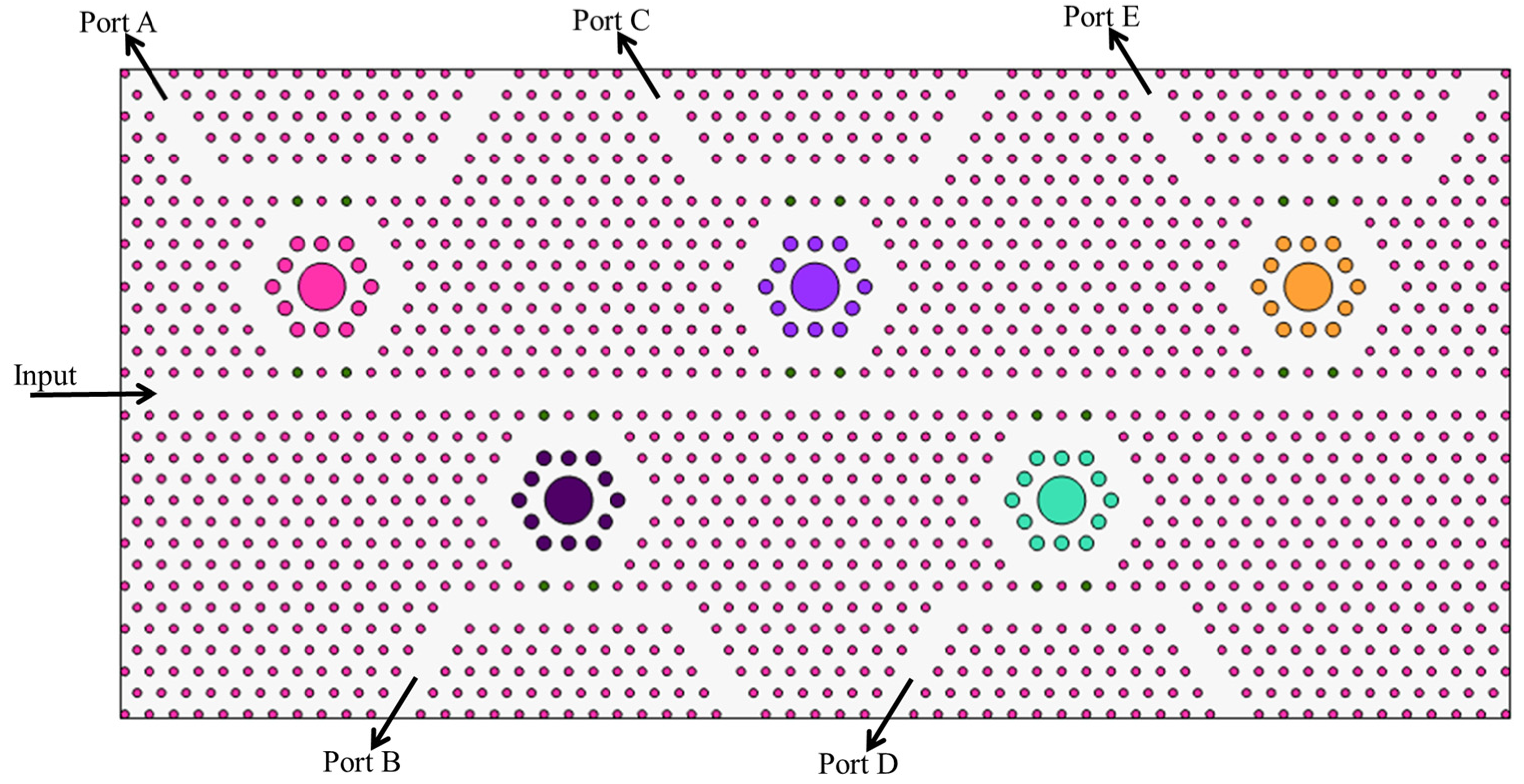 Photonics 11 00554 g013