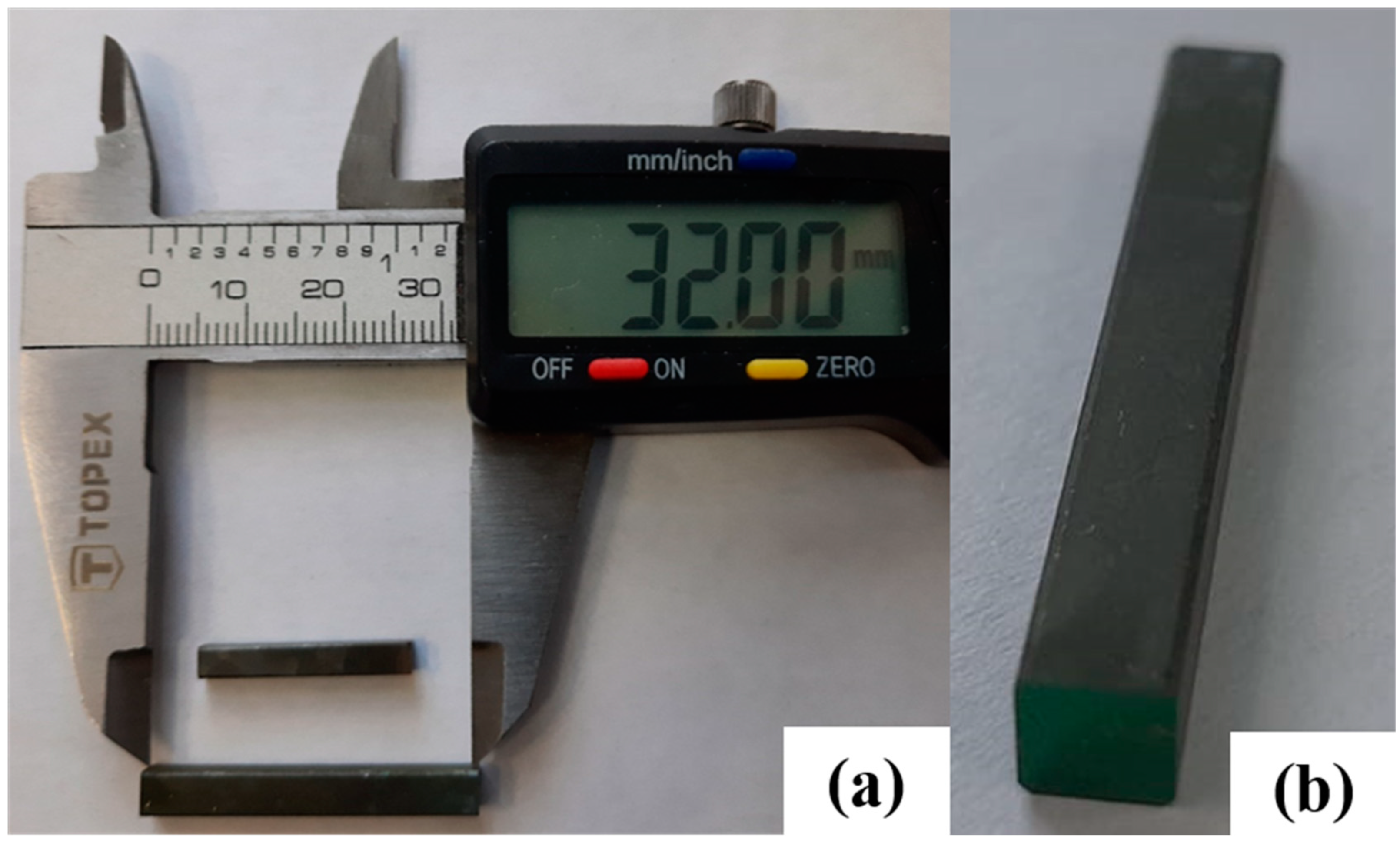 Photonics 11 00555 g001