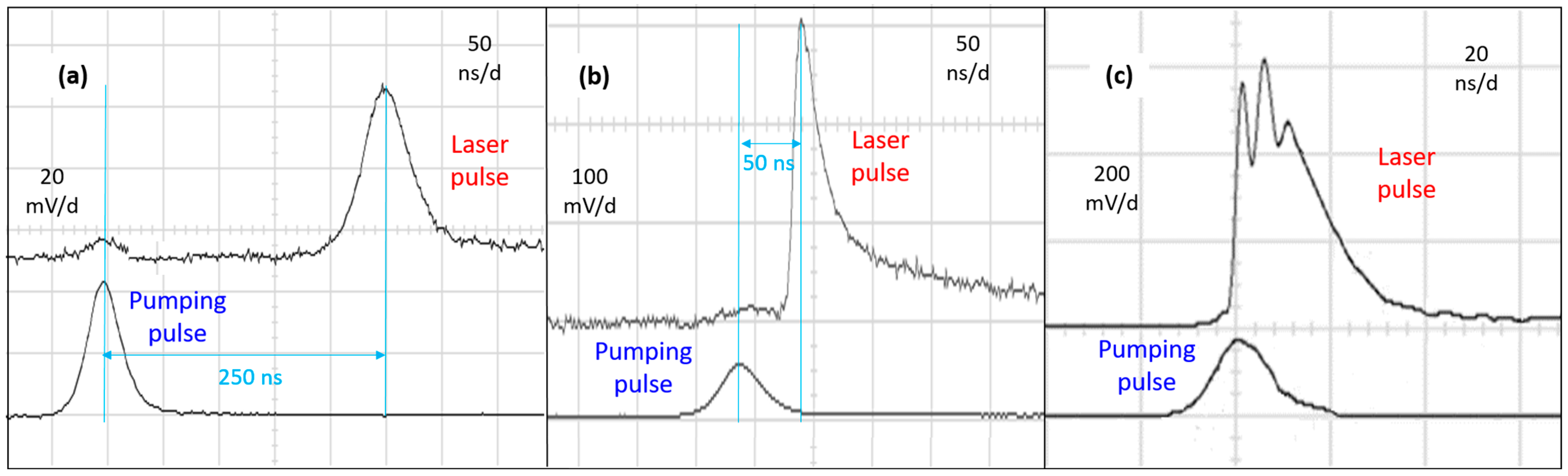 Photonics 11 00555 g011