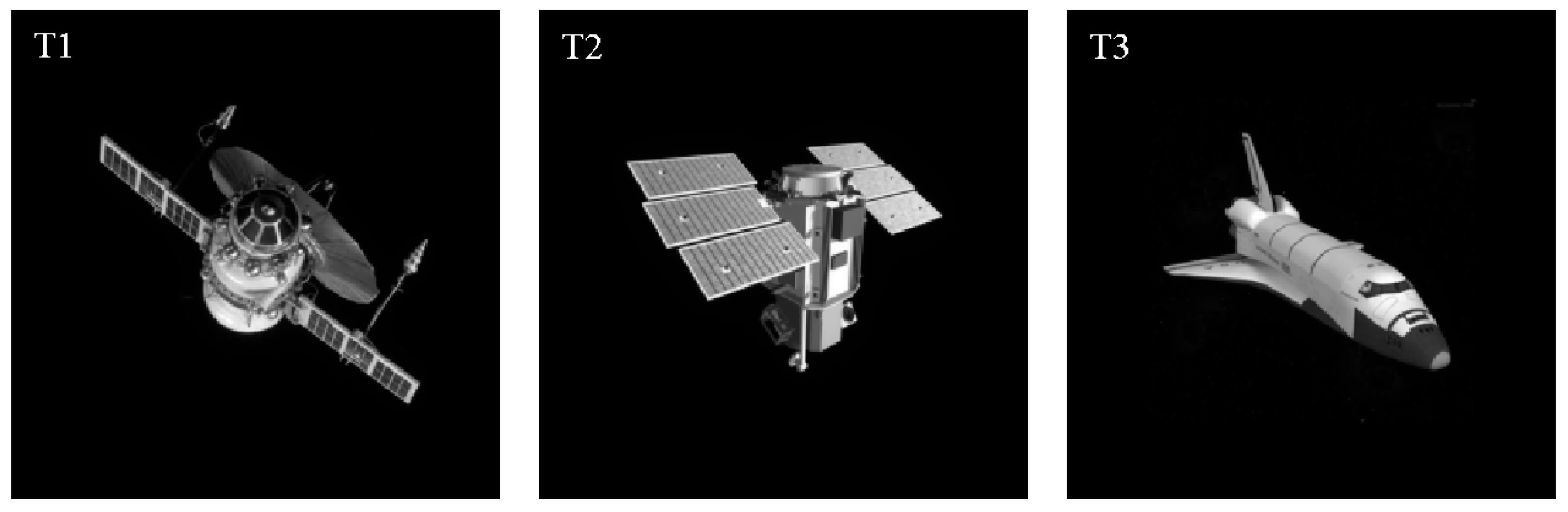 Photonics 11 00576 g002 Photonics 11 00576 g002