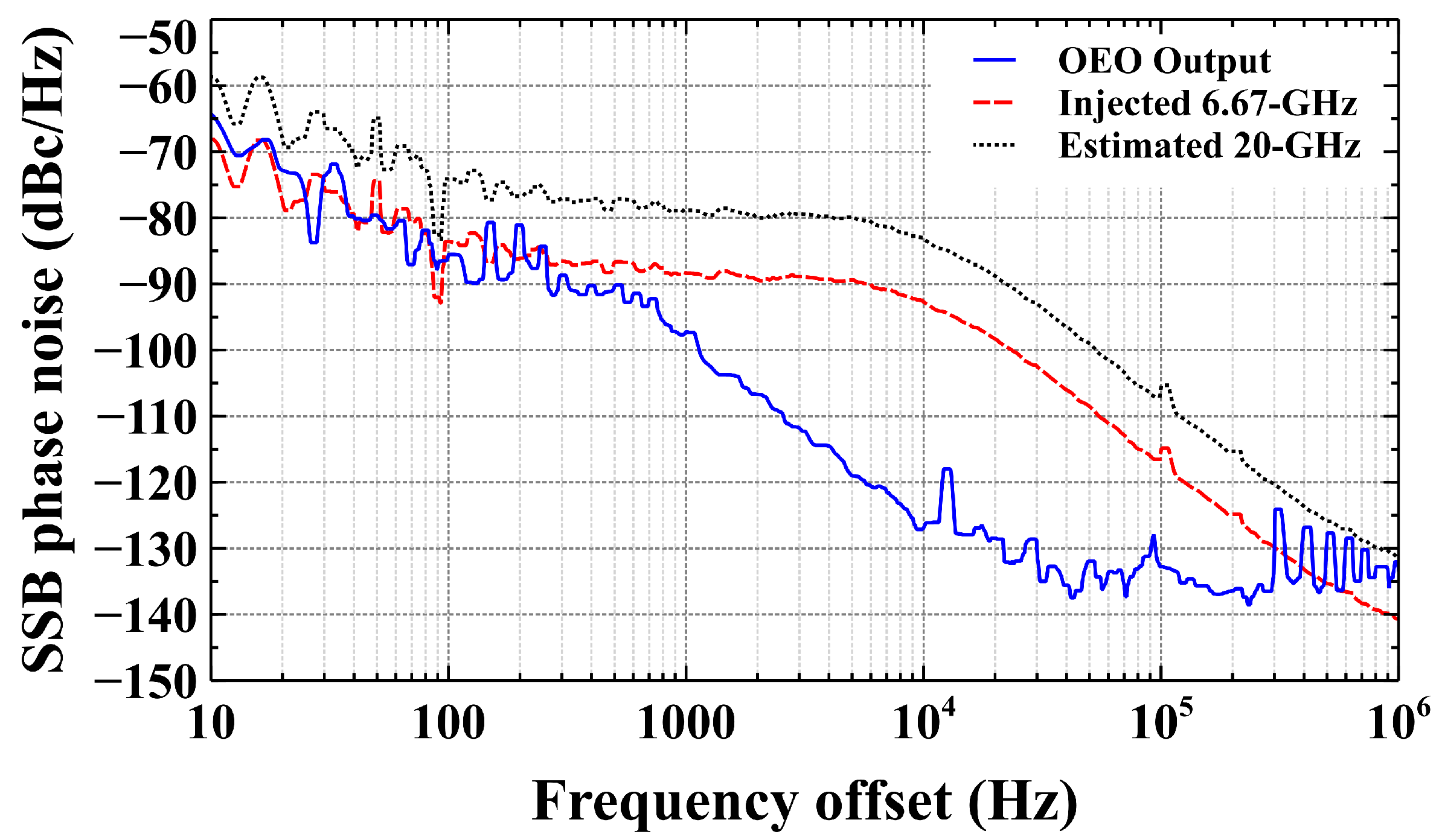 Photonics 11 00588 g009