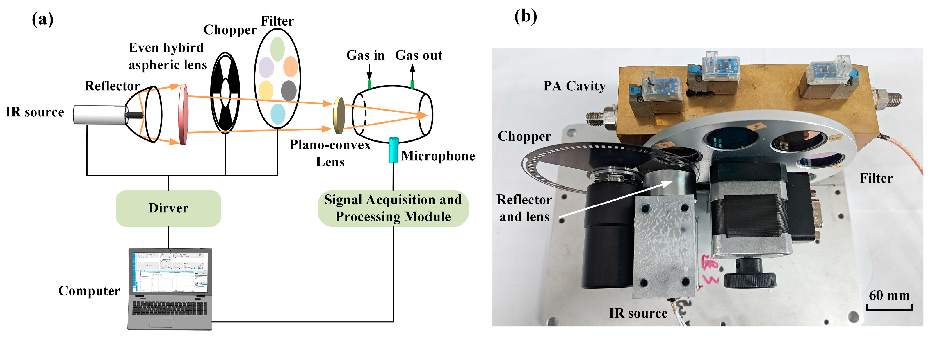 Photonics 11 00590 g008