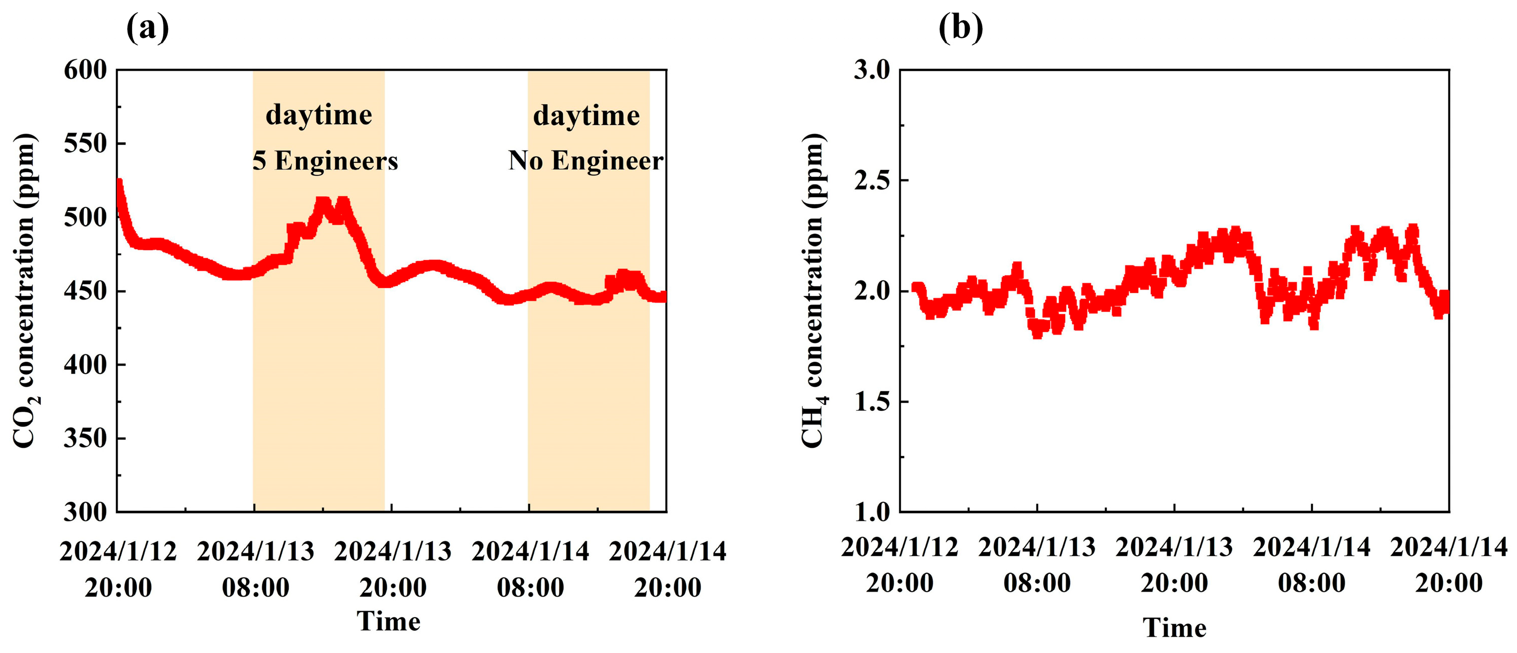 Photonics 11 00590 g014